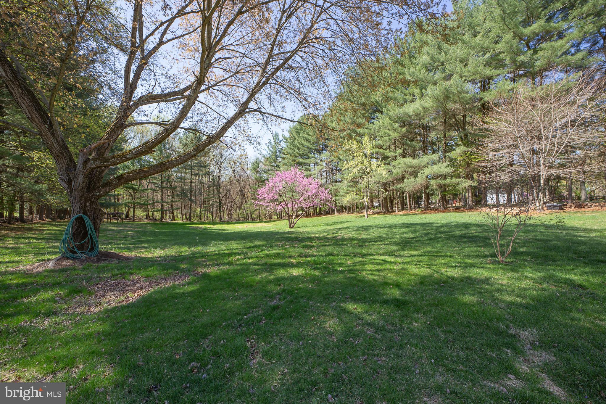 SILVER CREST - Residential