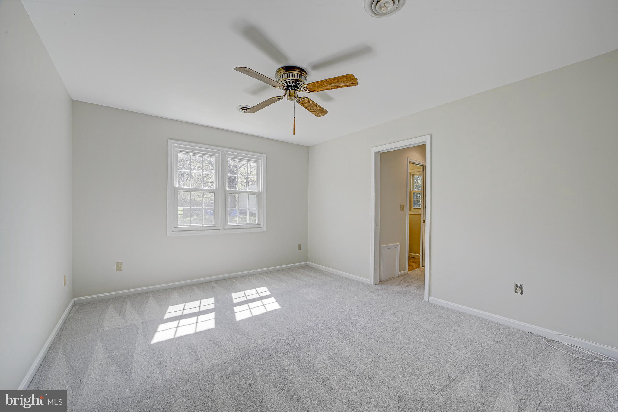 SILVER CREST - Residential