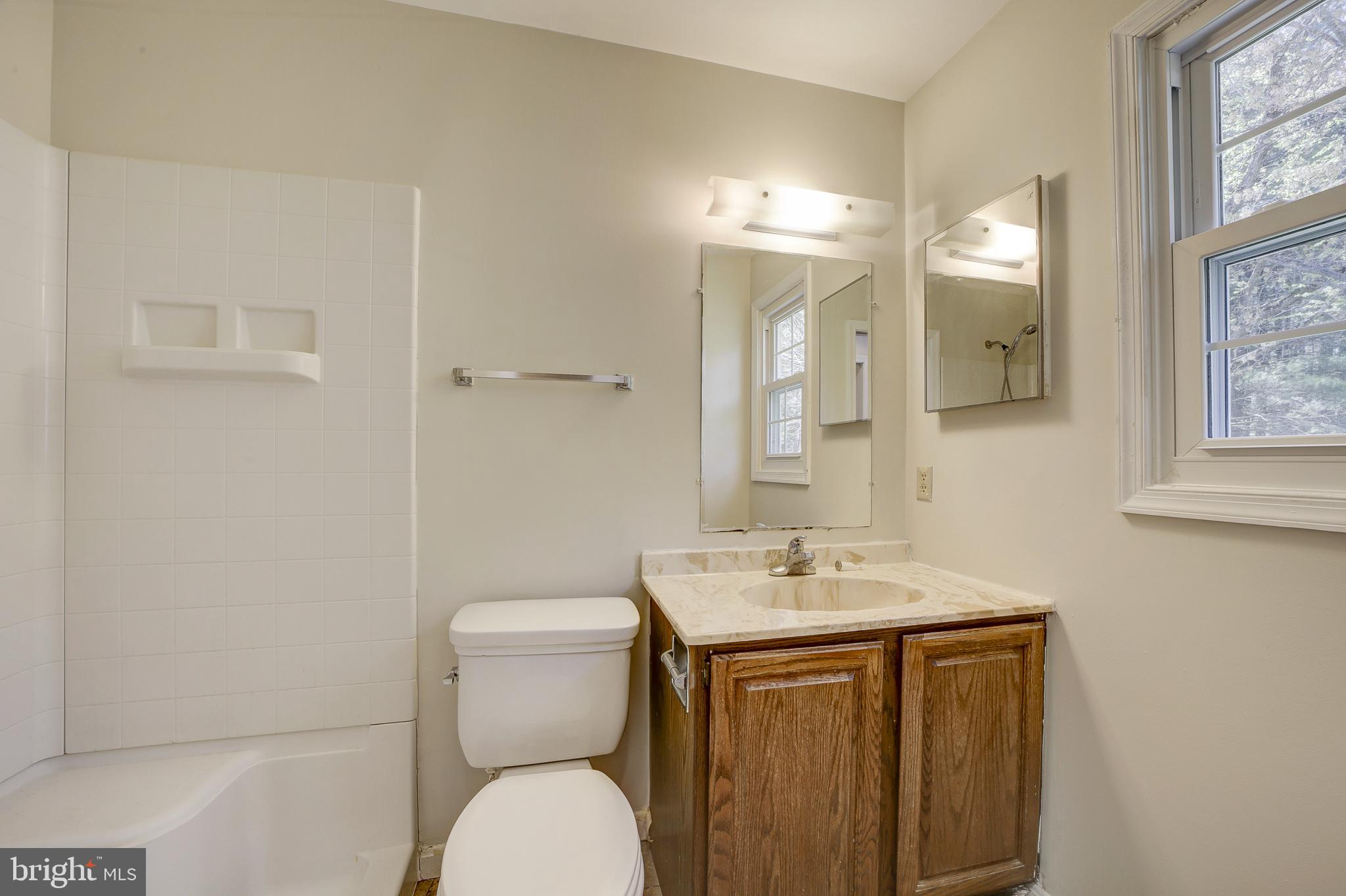 SILVER CREST - Residential