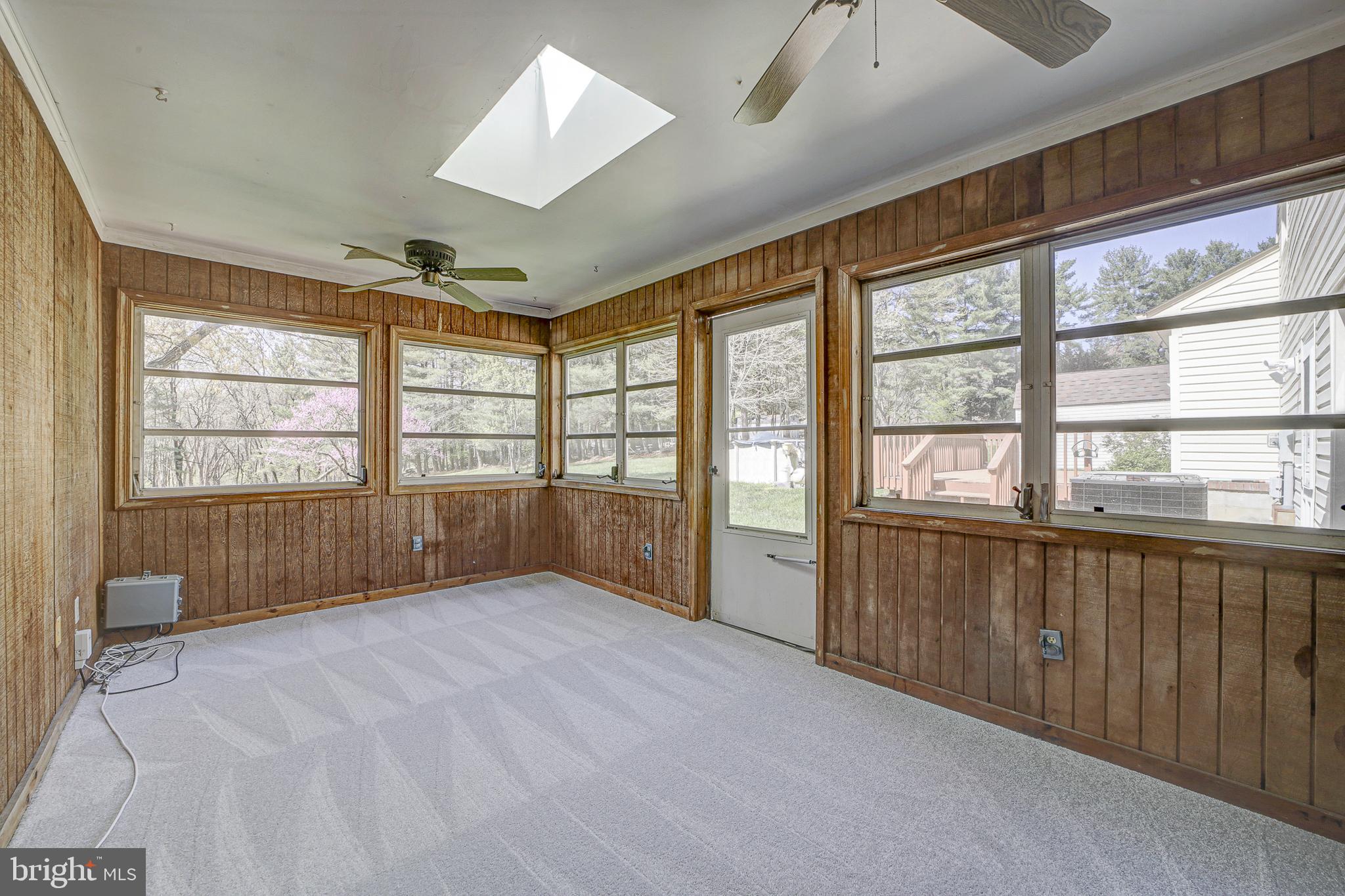 SILVER CREST - Residential