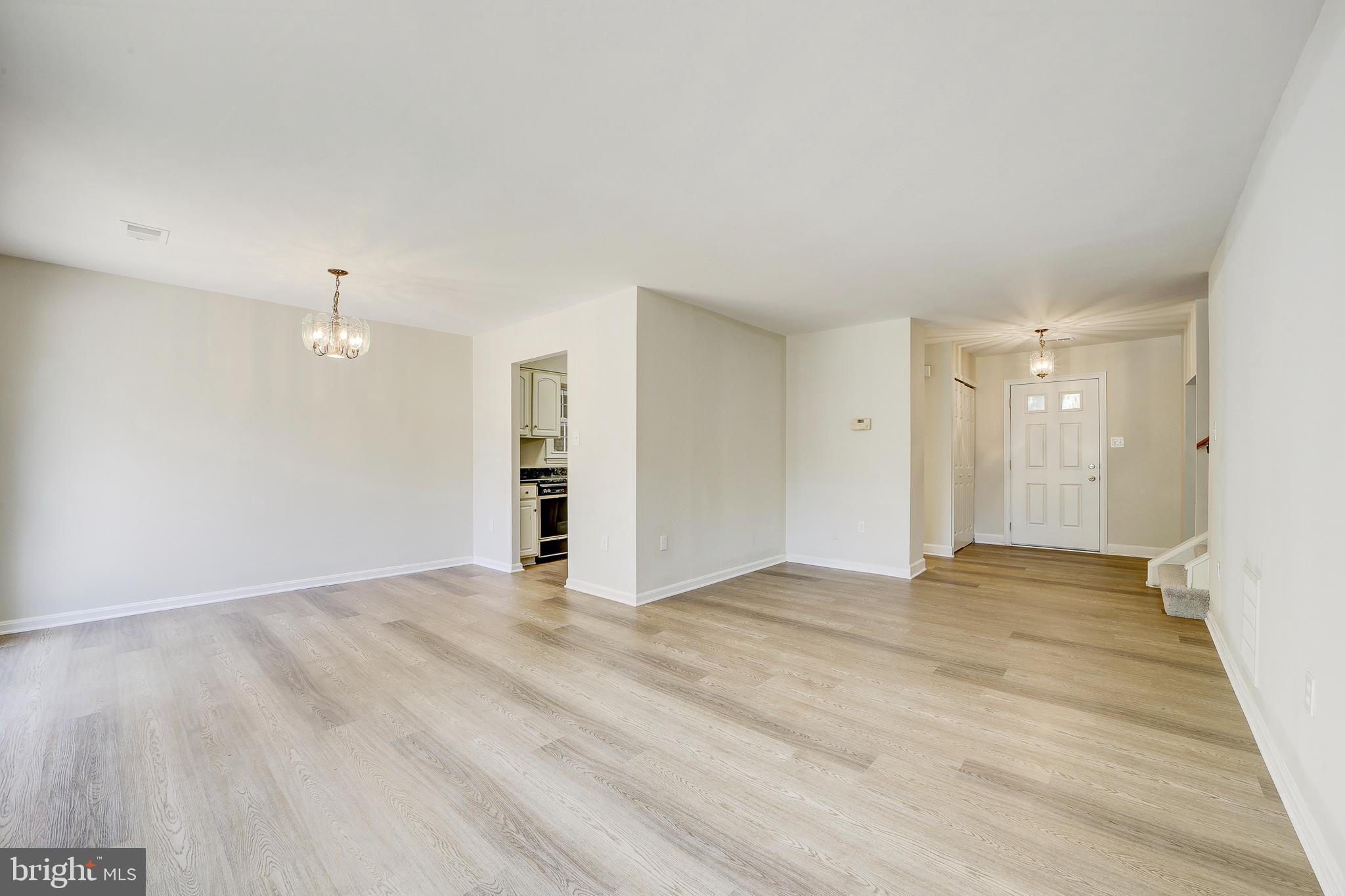 SILVER CREST - Residential