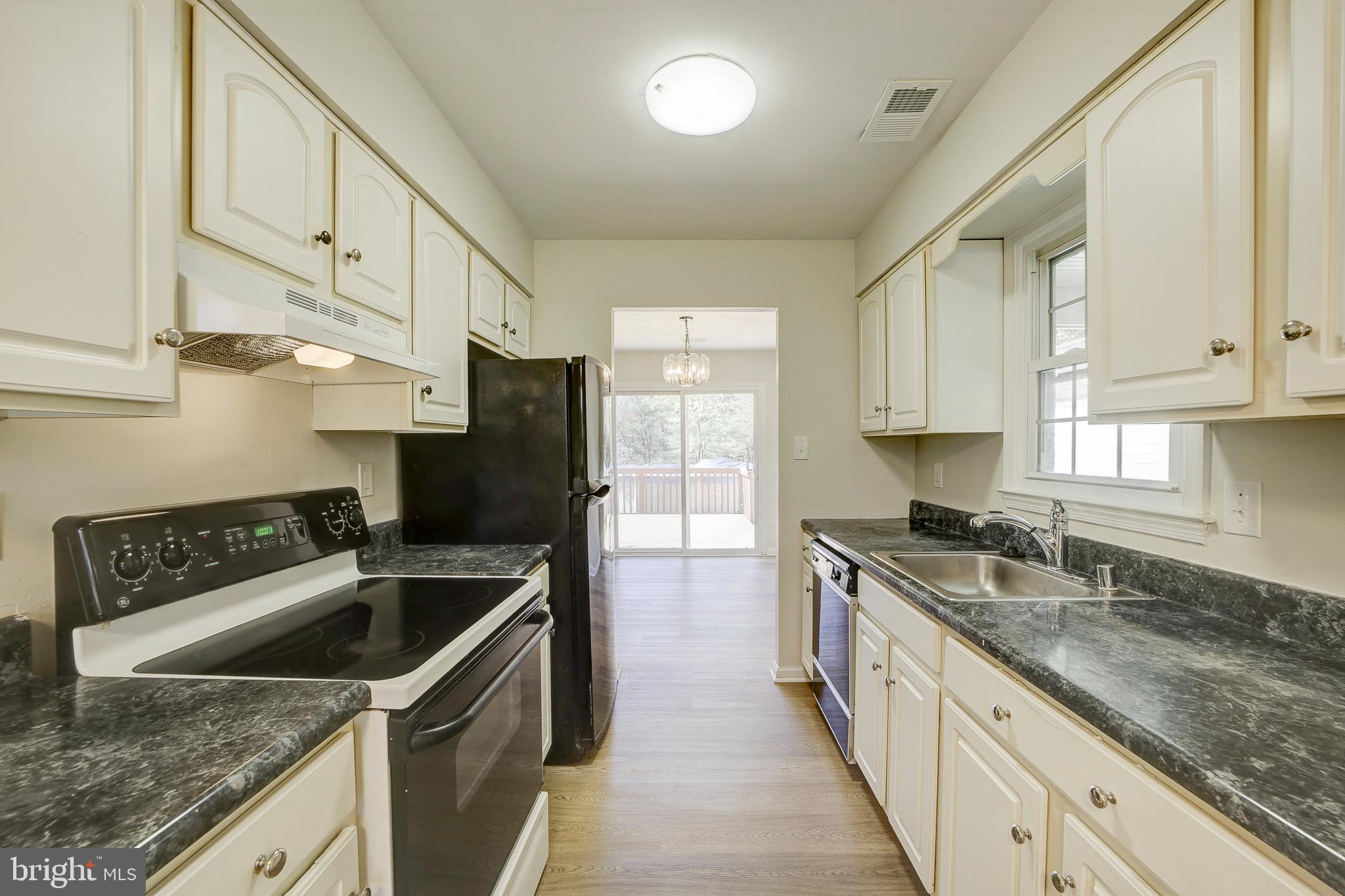 SILVER CREST - Residential