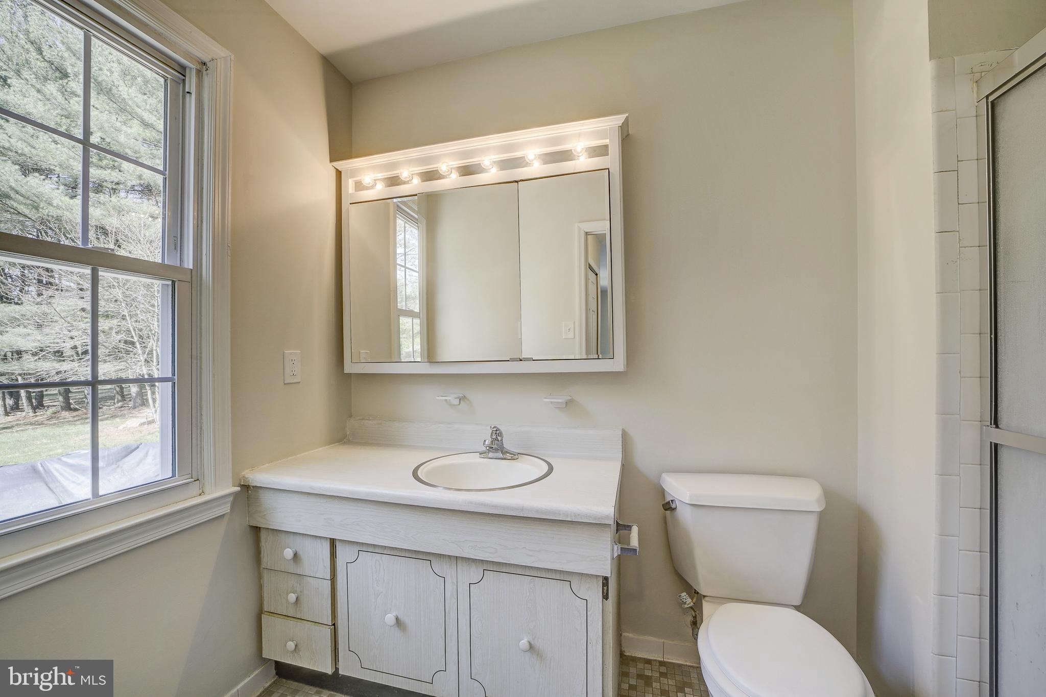 SILVER CREST - Residential