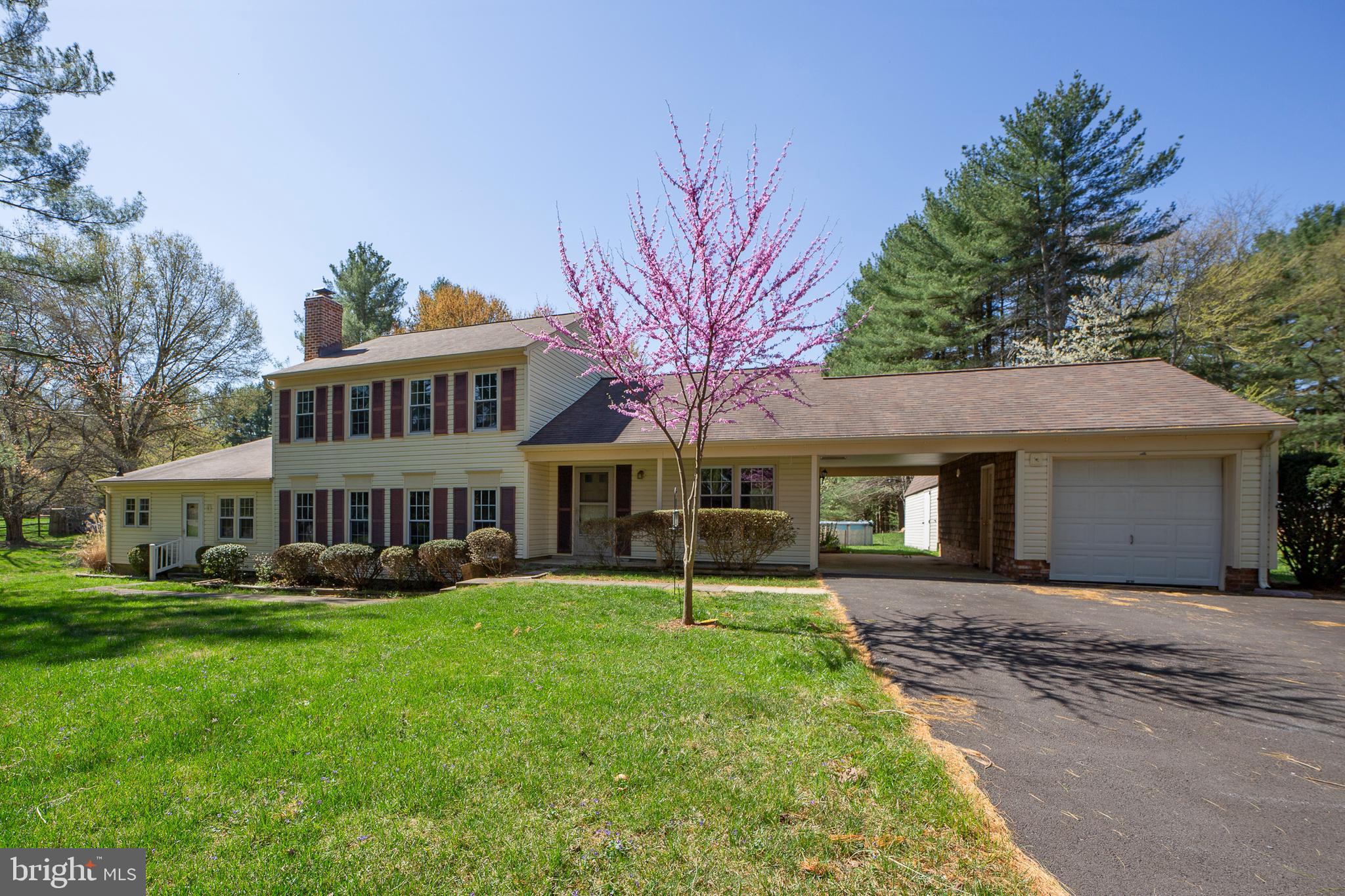 SILVER CREST - Residential