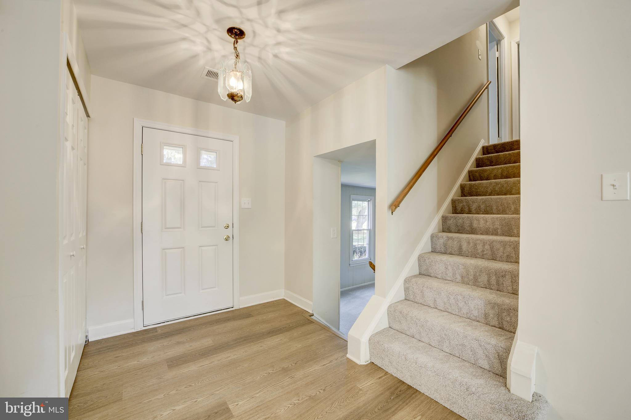 SILVER CREST - Residential