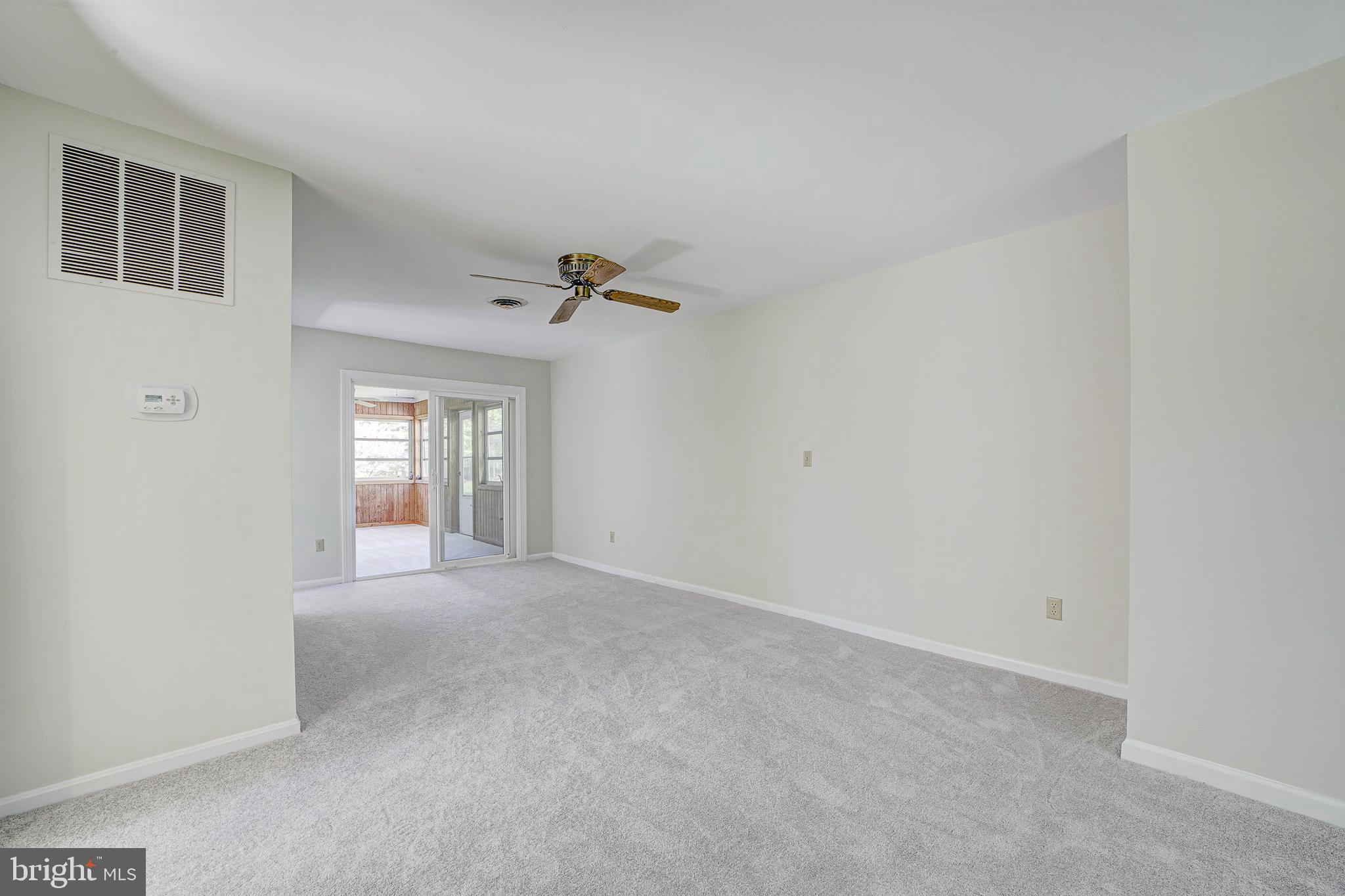 SILVER CREST - Residential