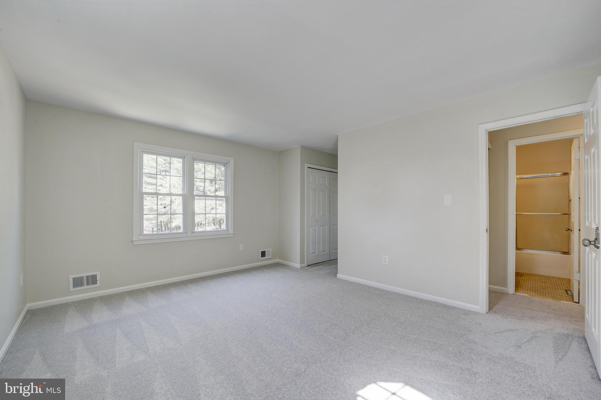 SILVER CREST - Residential