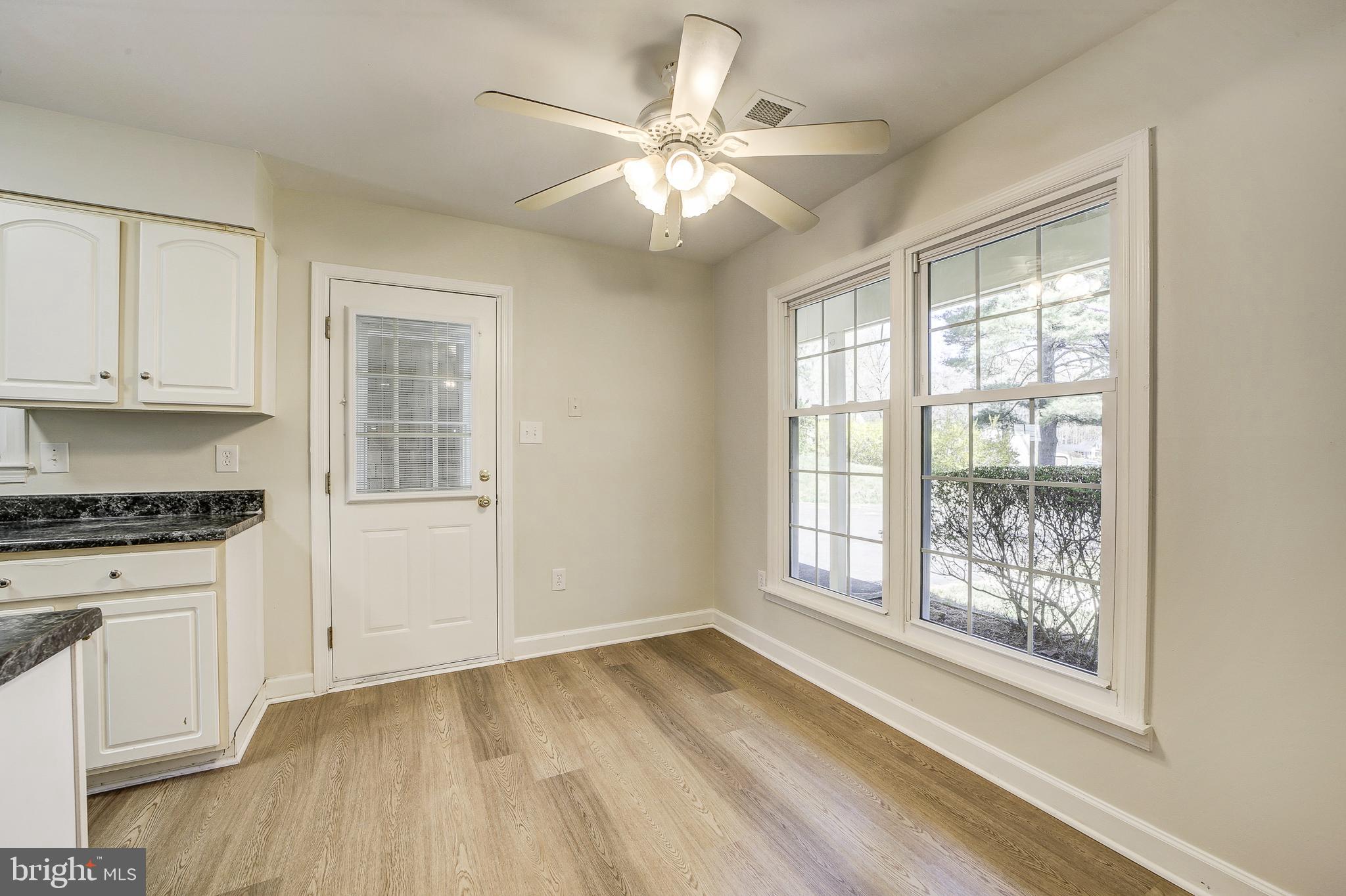 SILVER CREST - Residential