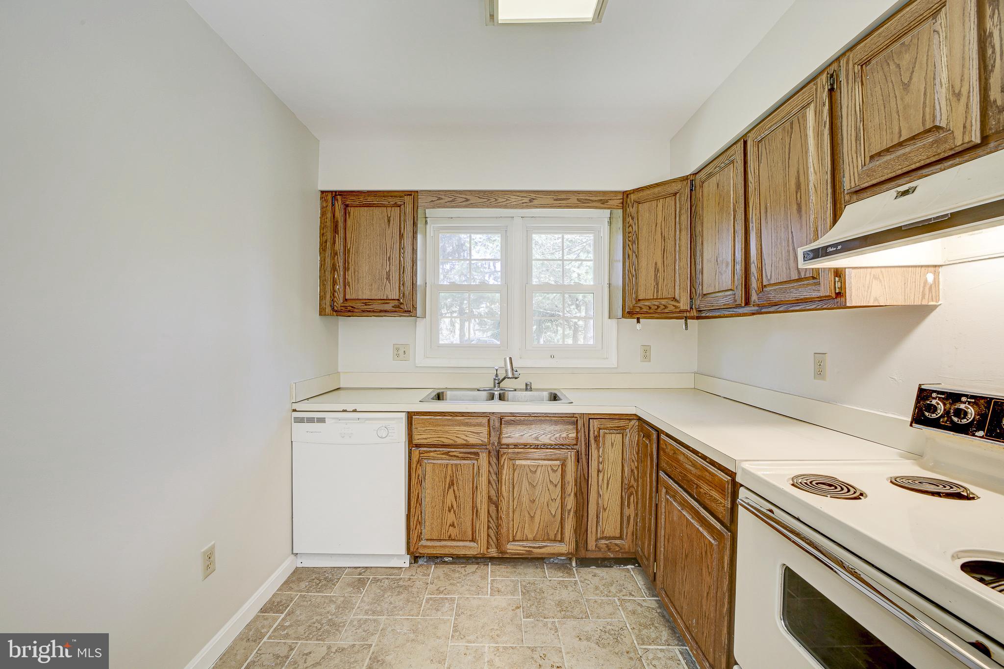 SILVER CREST - Residential