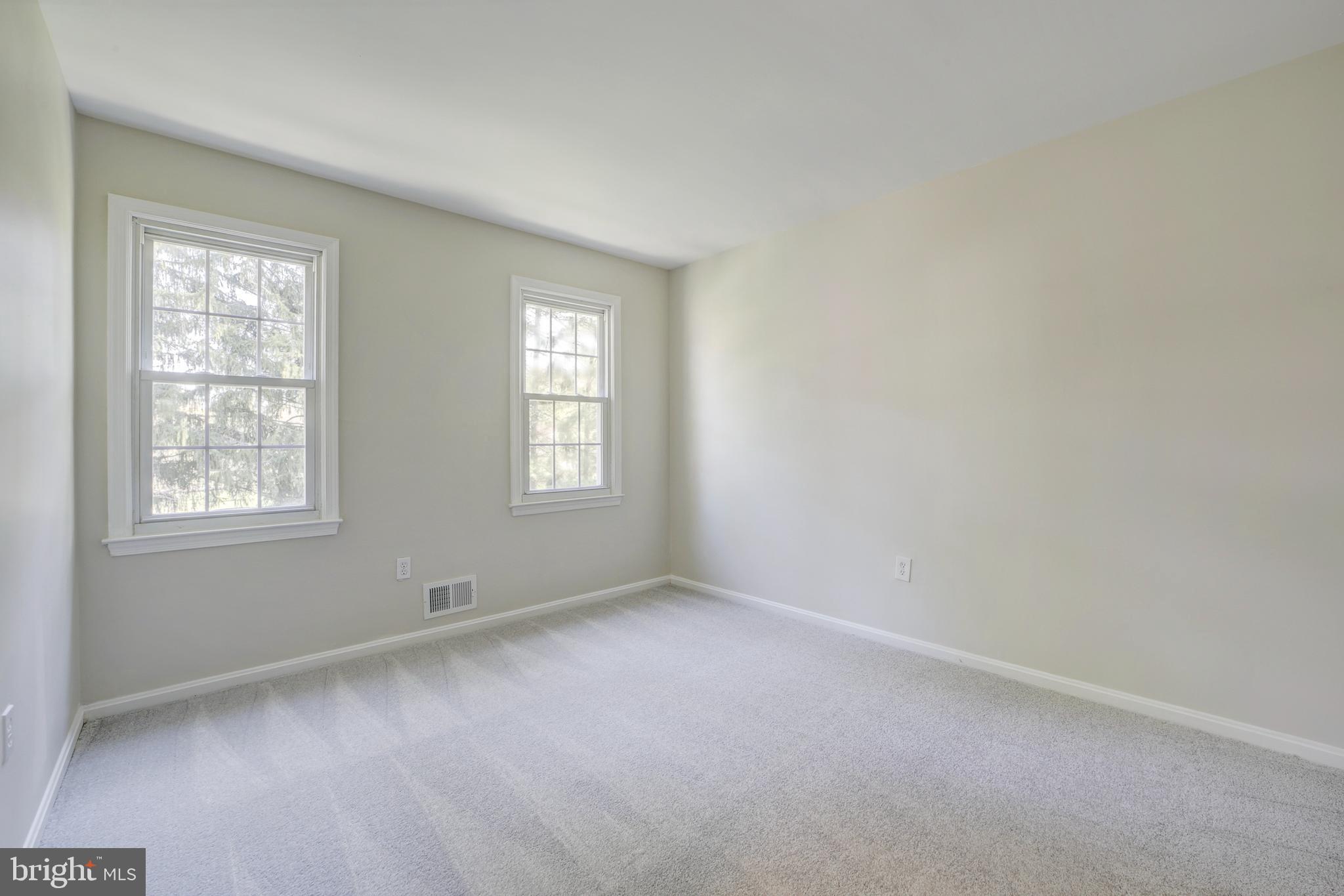 SILVER CREST - Residential