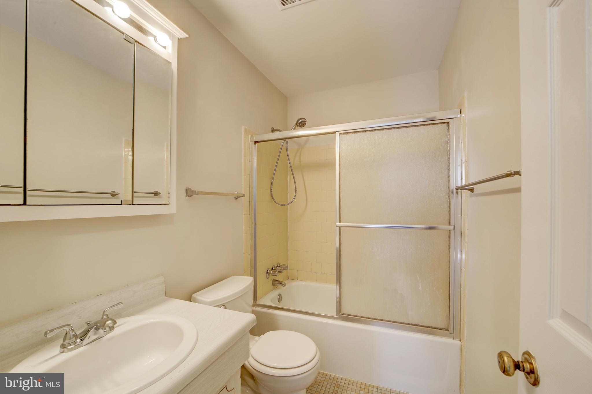 SILVER CREST - Residential