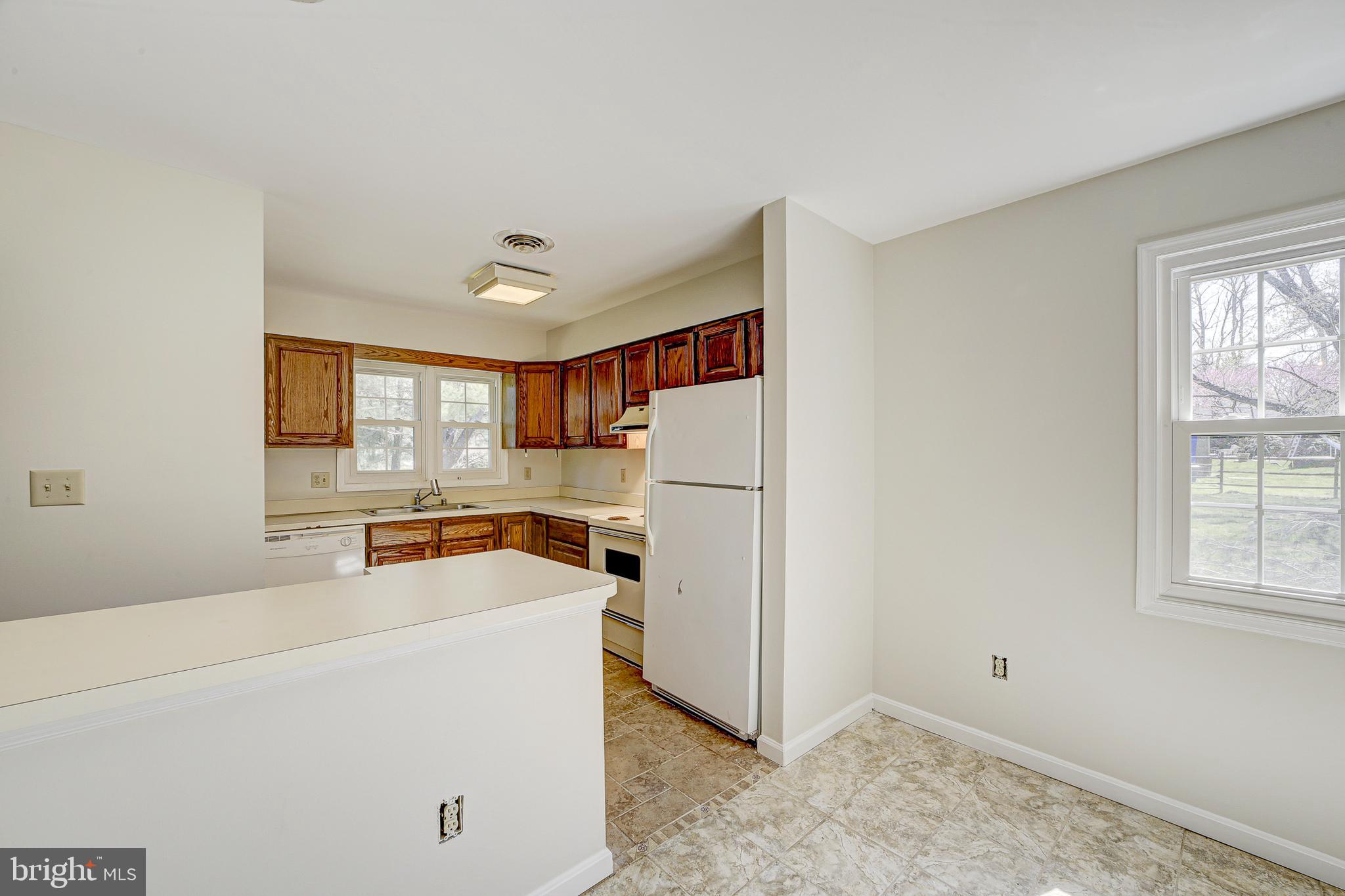 SILVER CREST - Residential