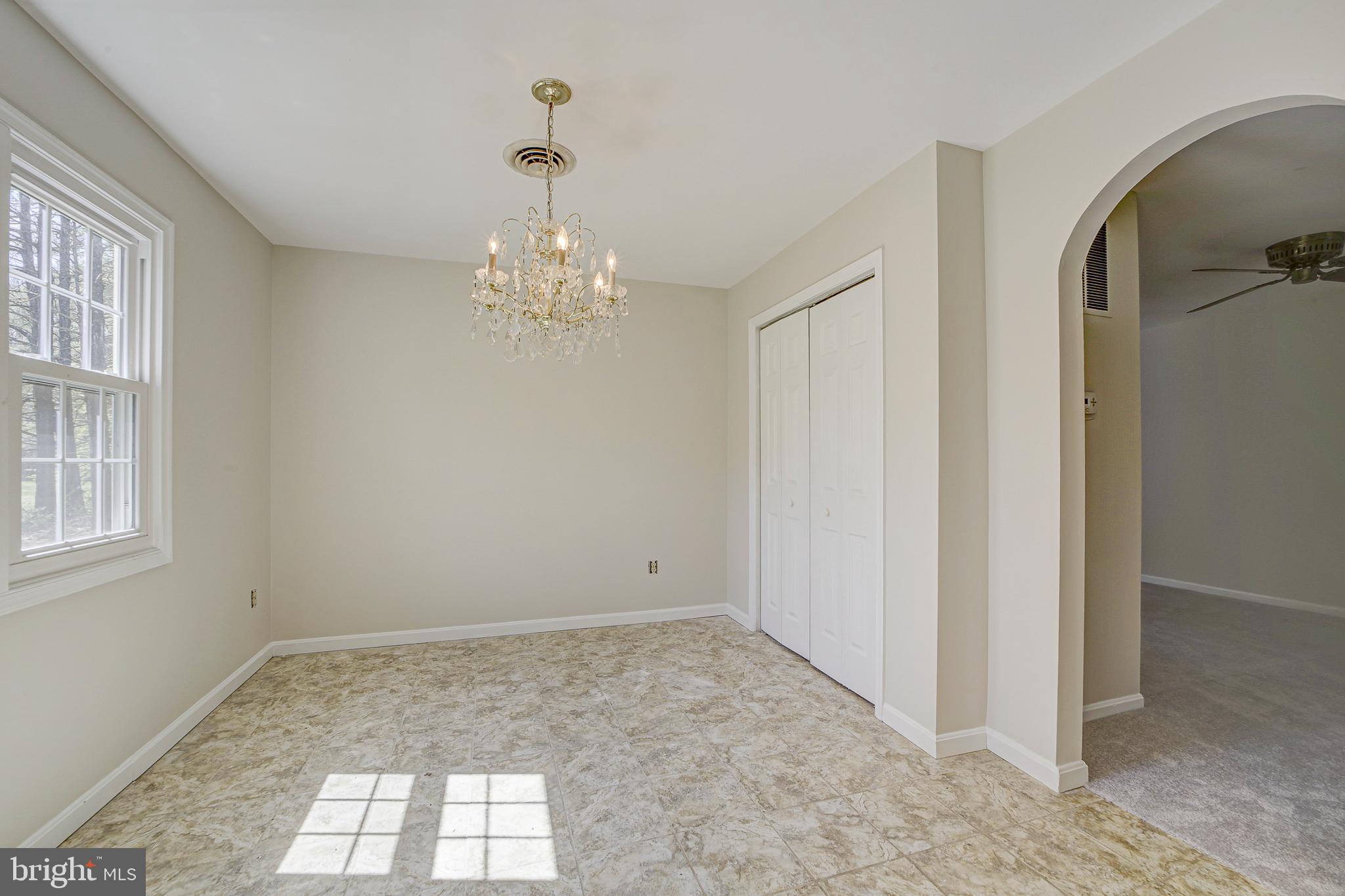 SILVER CREST - Residential