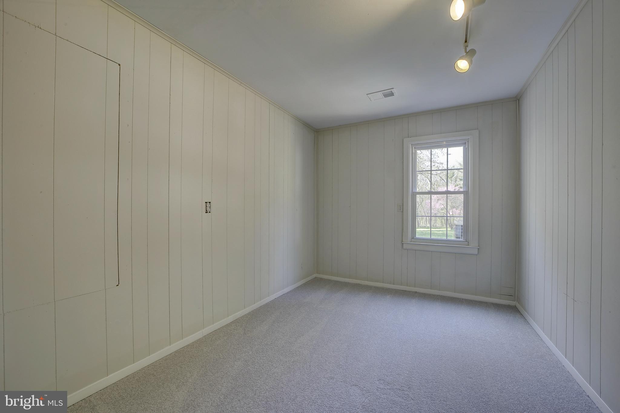 SILVER CREST - Residential