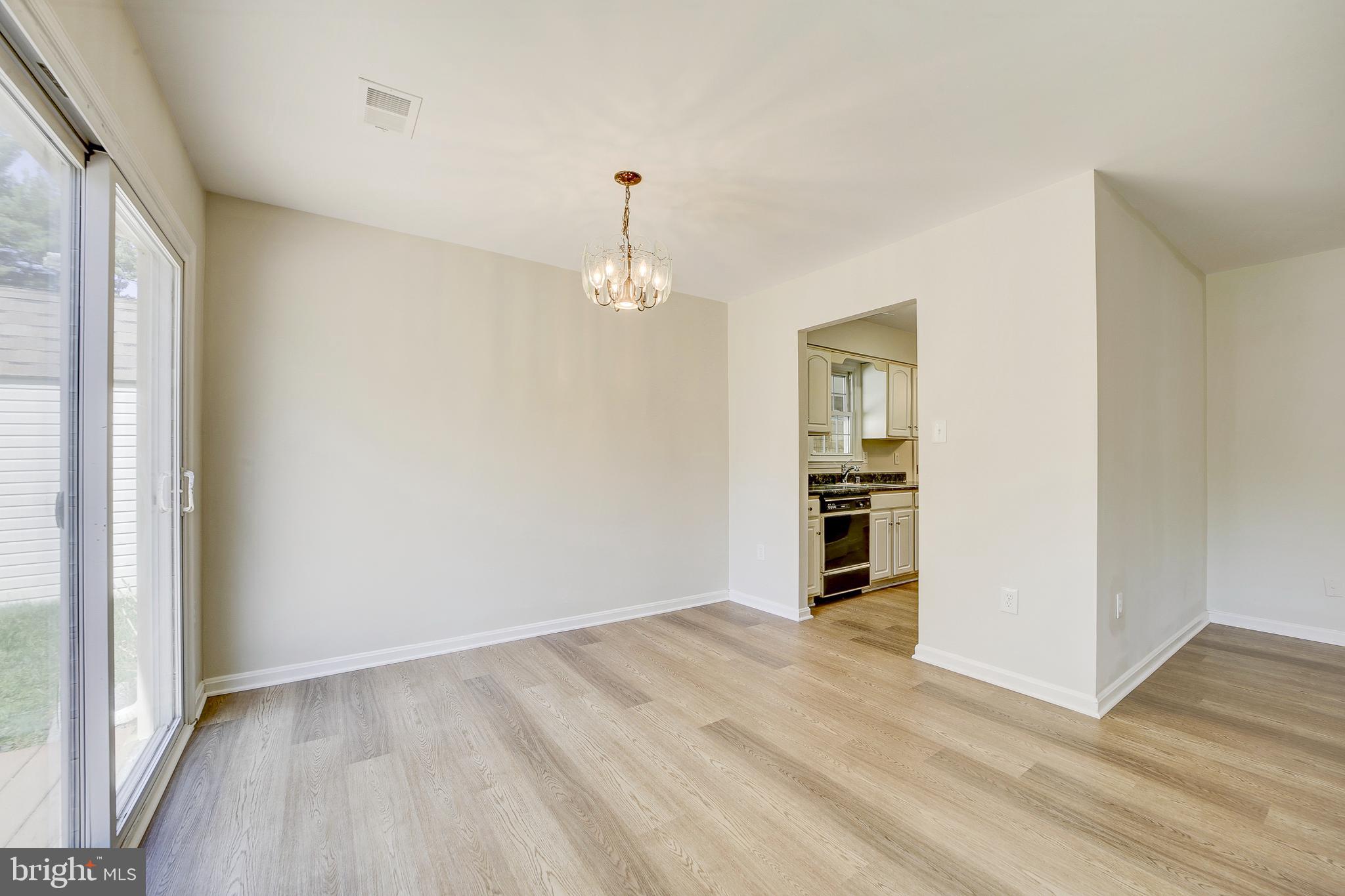 SILVER CREST - Residential