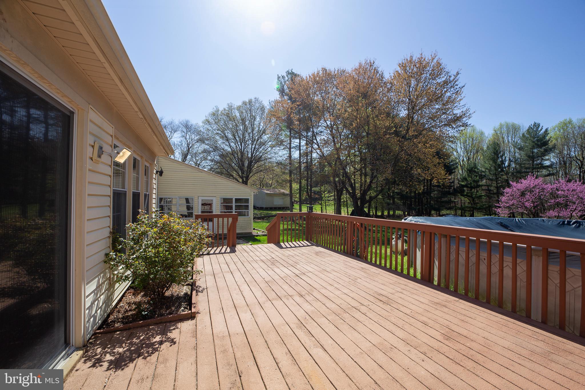 SILVER CREST - Residential