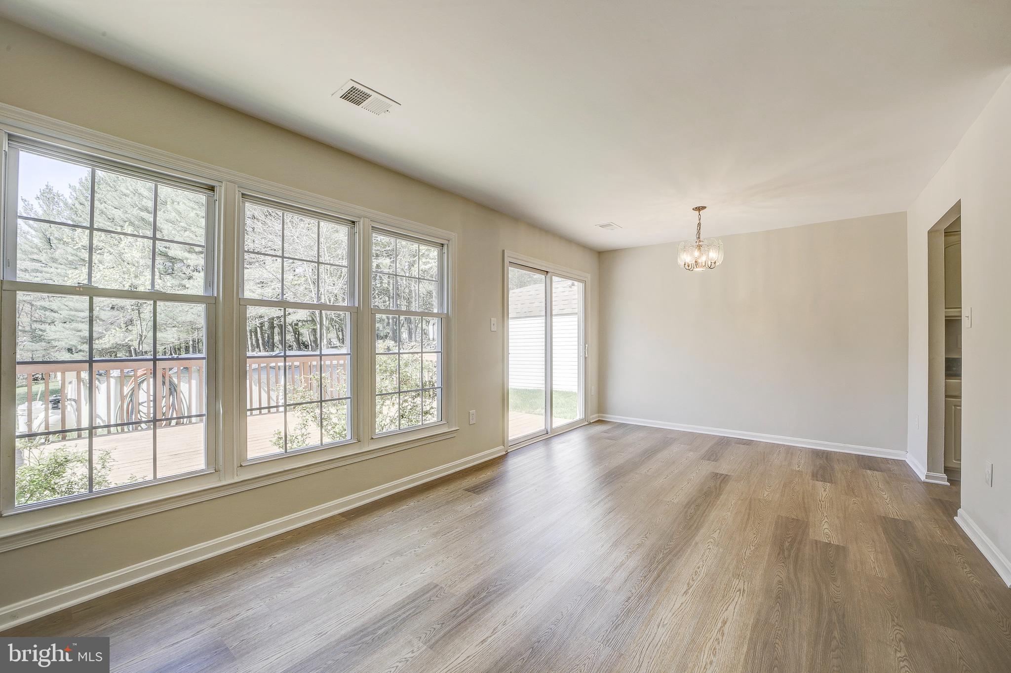 SILVER CREST - Residential