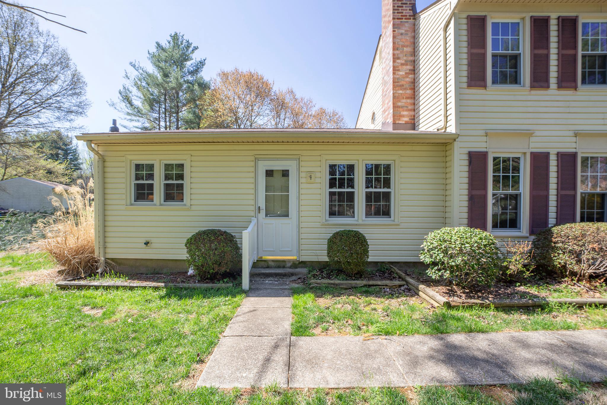 SILVER CREST - Residential