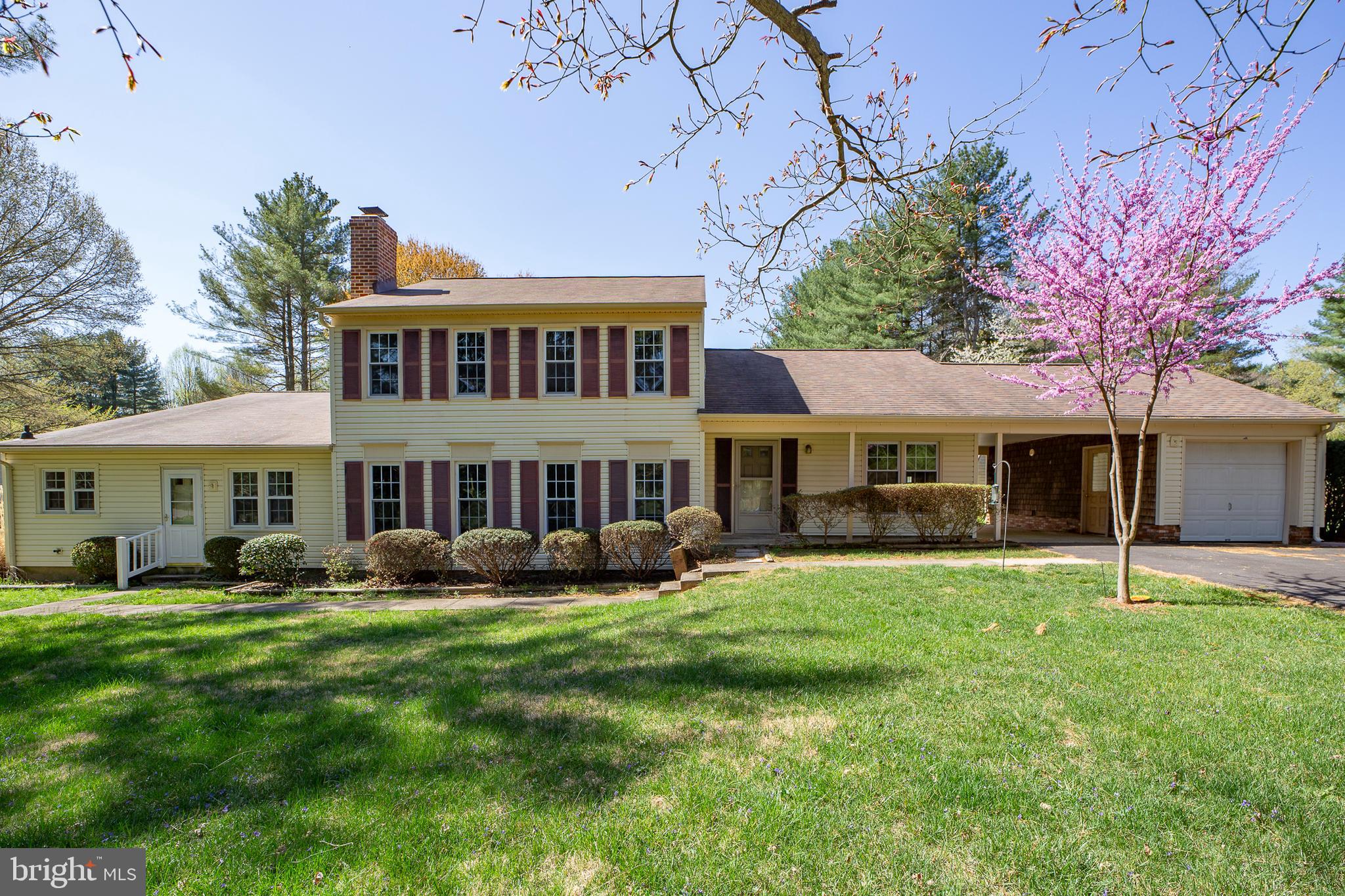 SILVER CREST - Residential