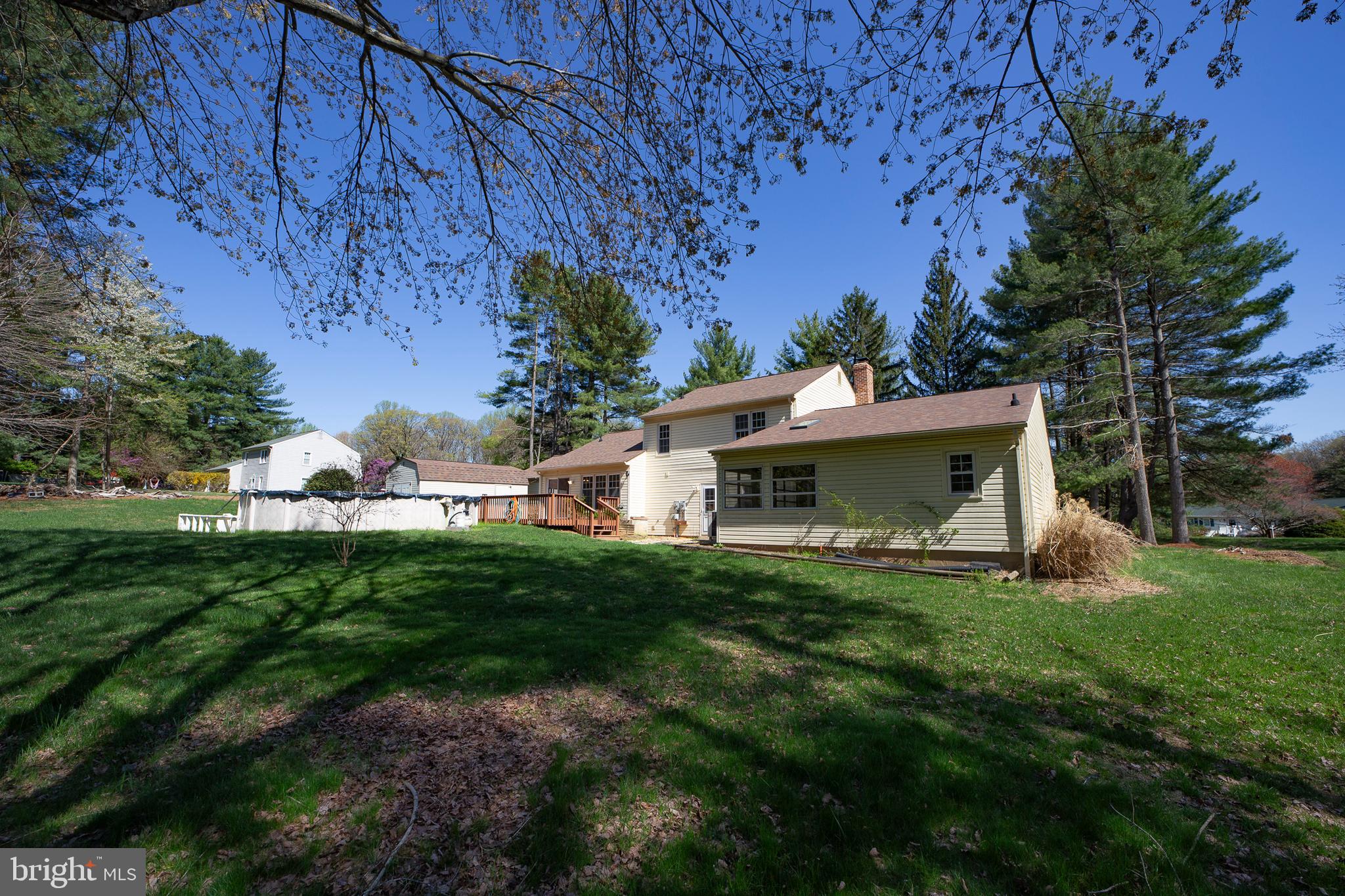 SILVER CREST - Residential