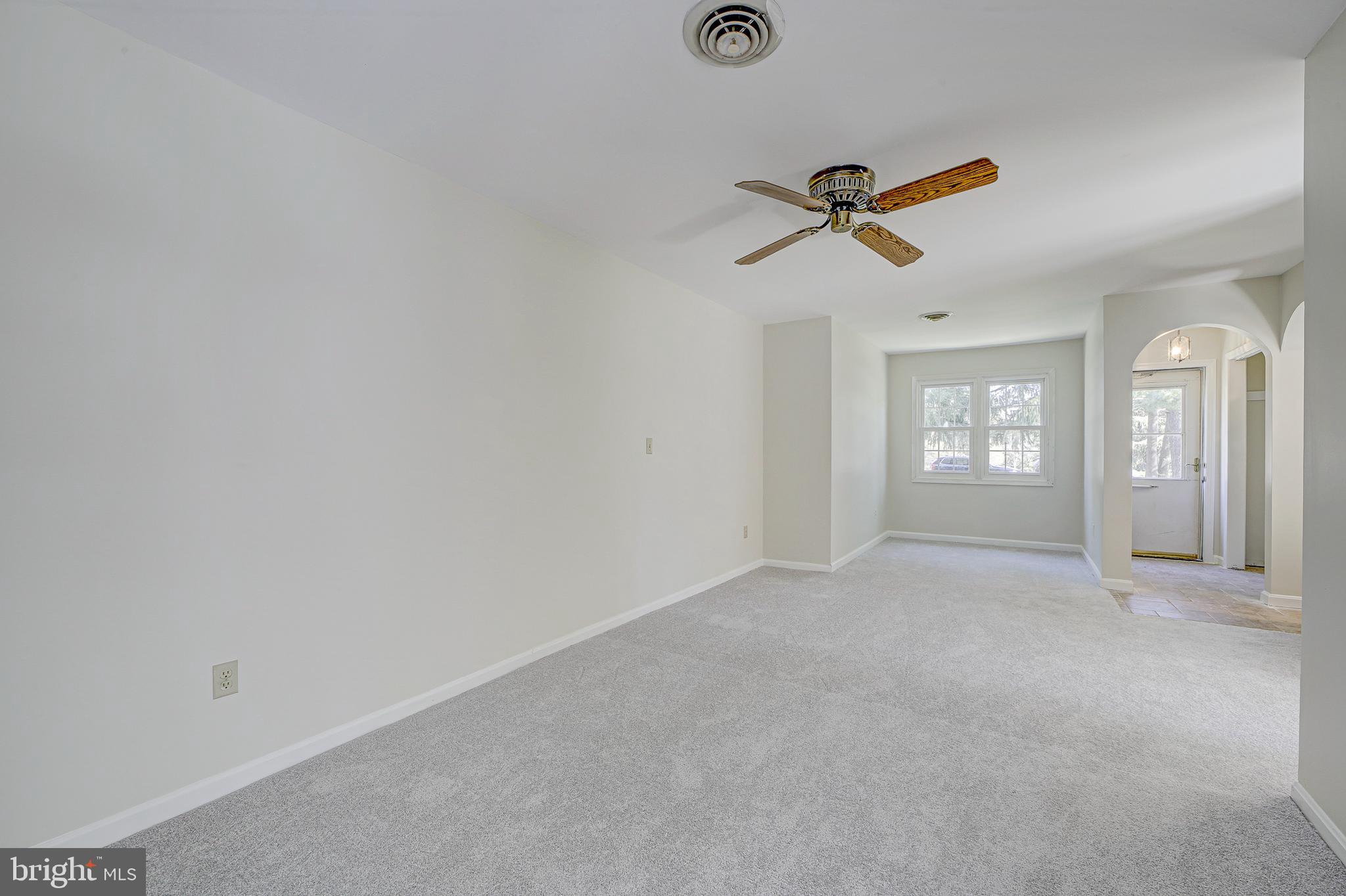 SILVER CREST - Residential