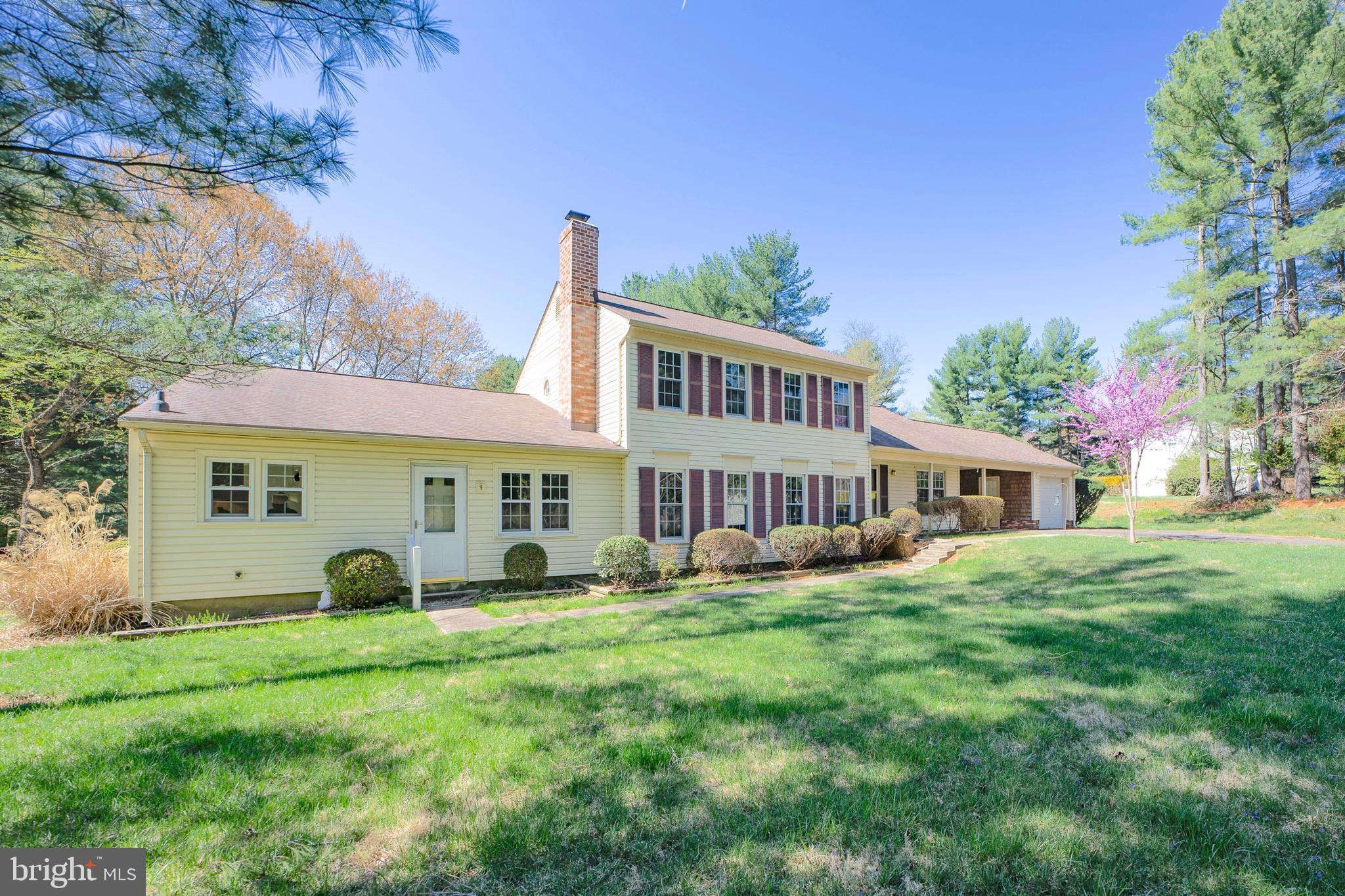 SILVER CREST - Residential