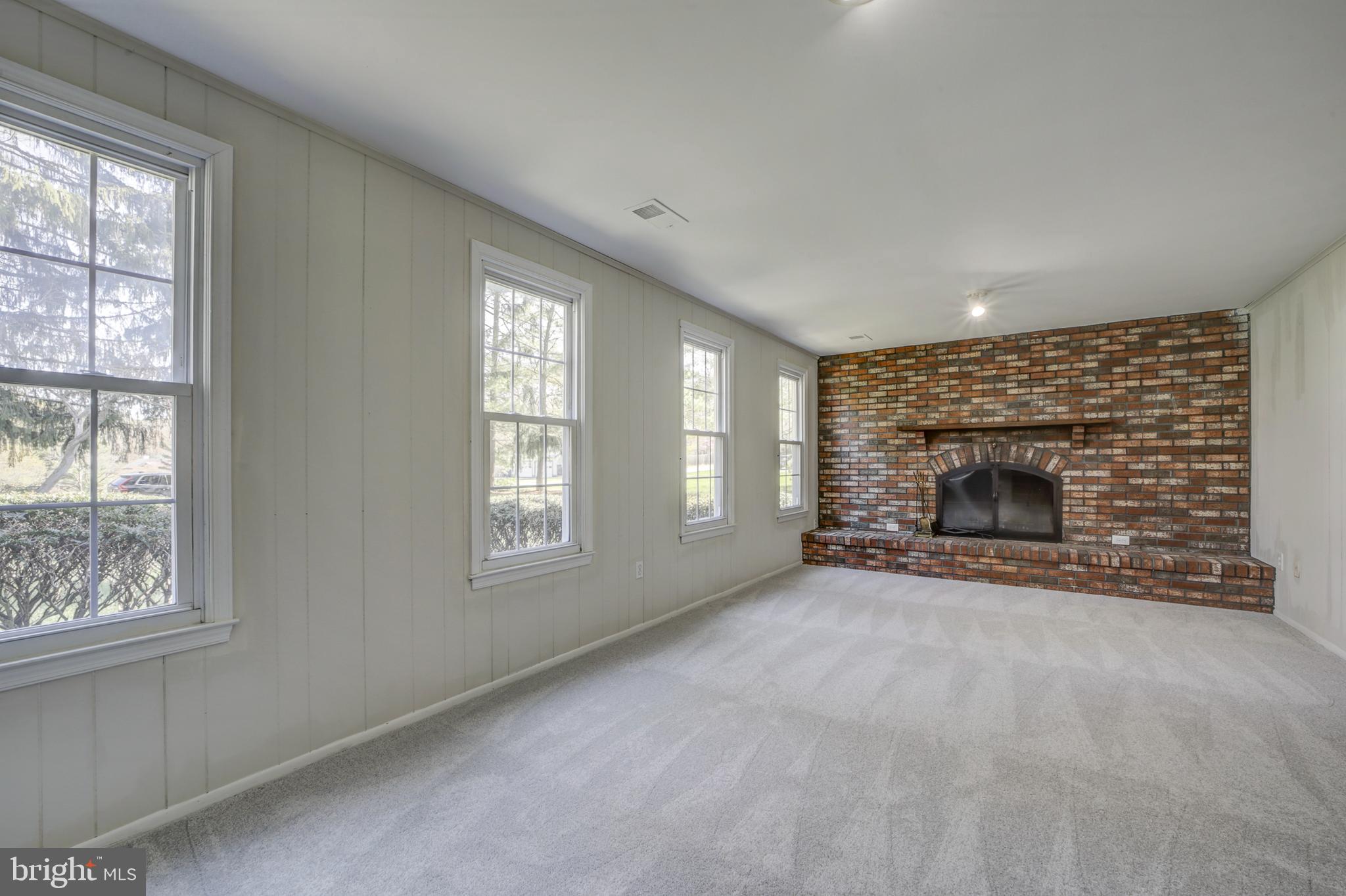 SILVER CREST - Residential