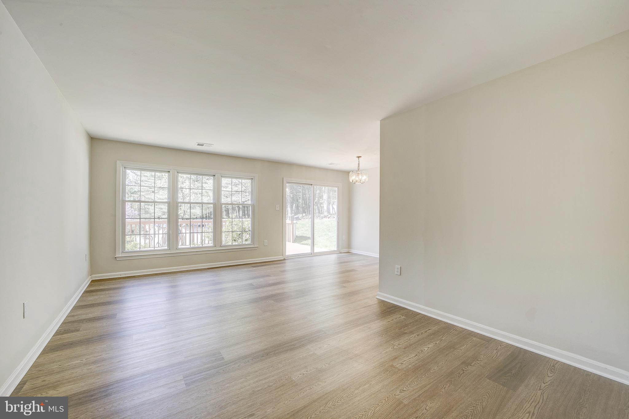 SILVER CREST - Residential