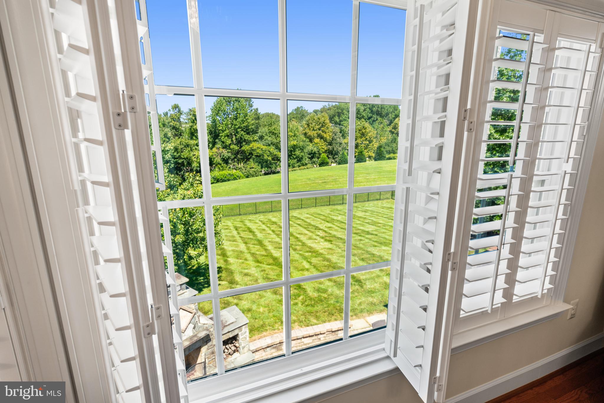 WOODMORE NORTH - Residential