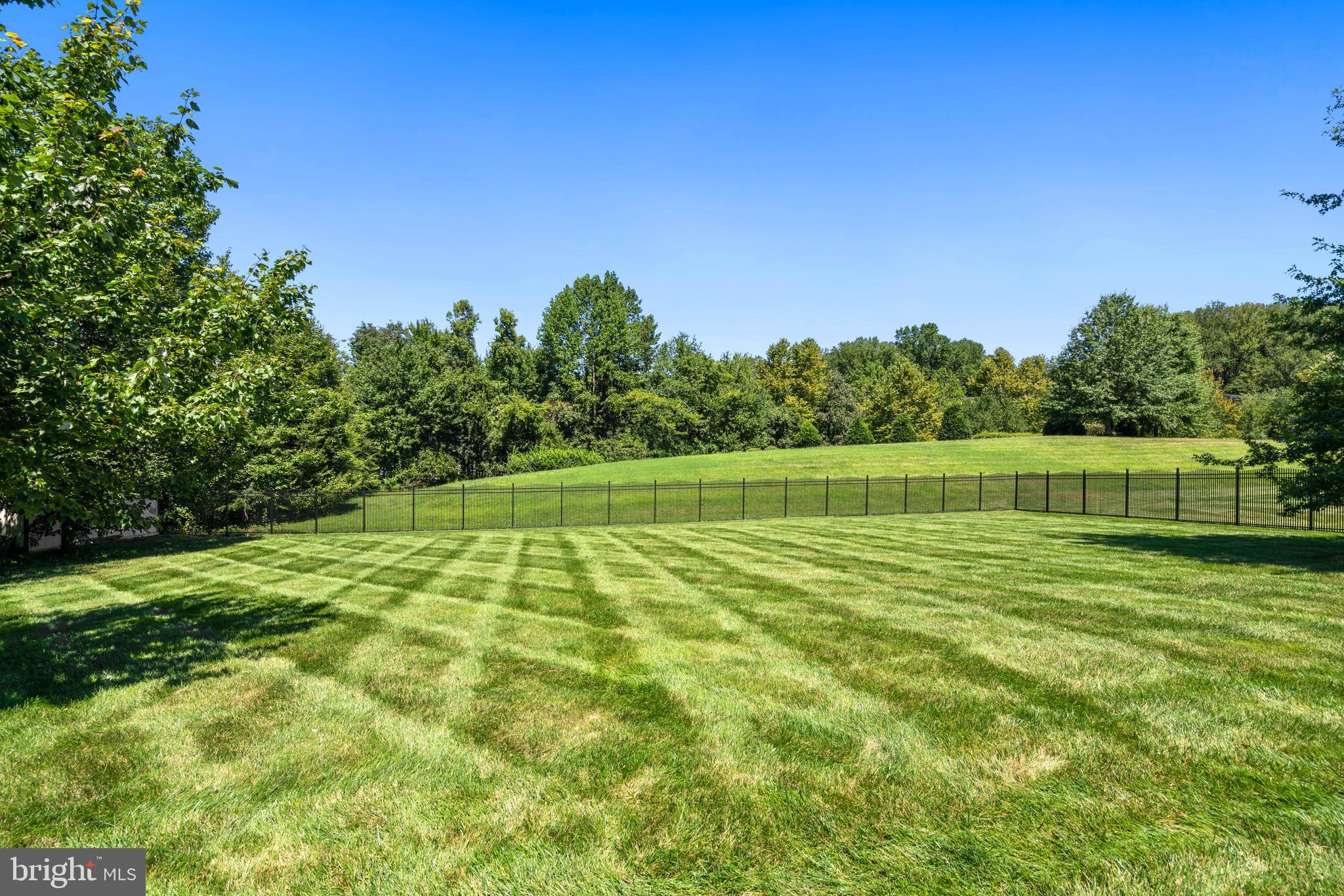 WOODMORE NORTH - Residential