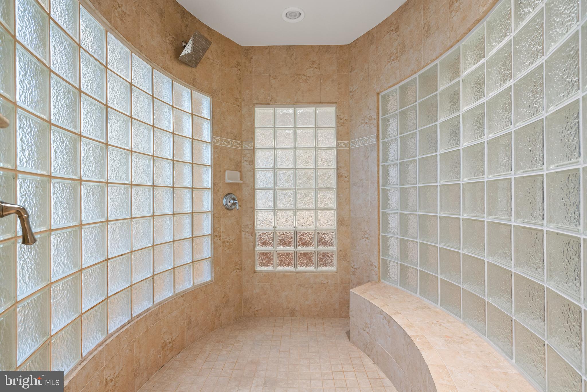 WOODMORE NORTH - Residential