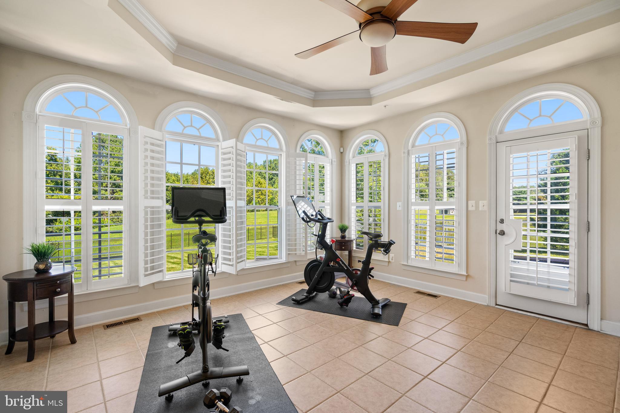 WOODMORE NORTH - Residential