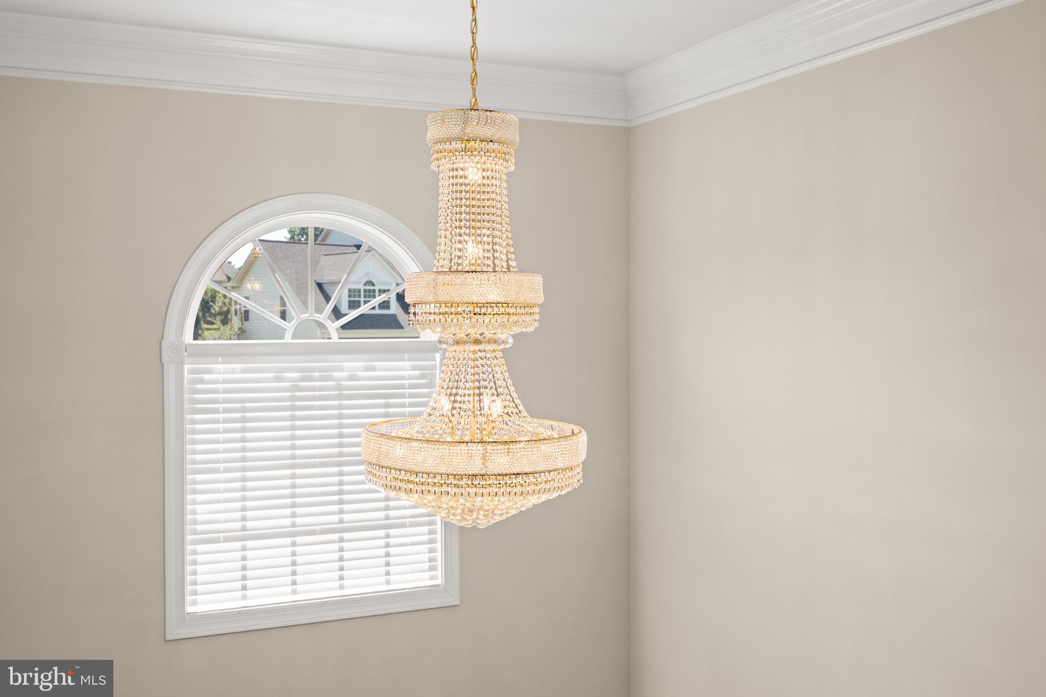 WOODMORE NORTH - Residential