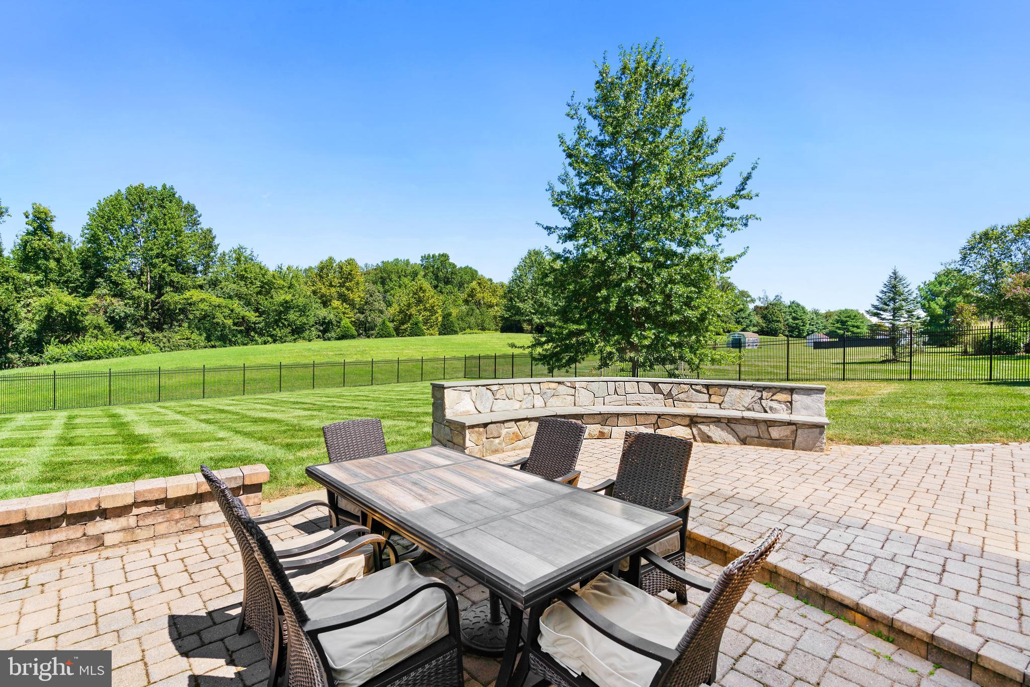 WOODMORE NORTH - Residential