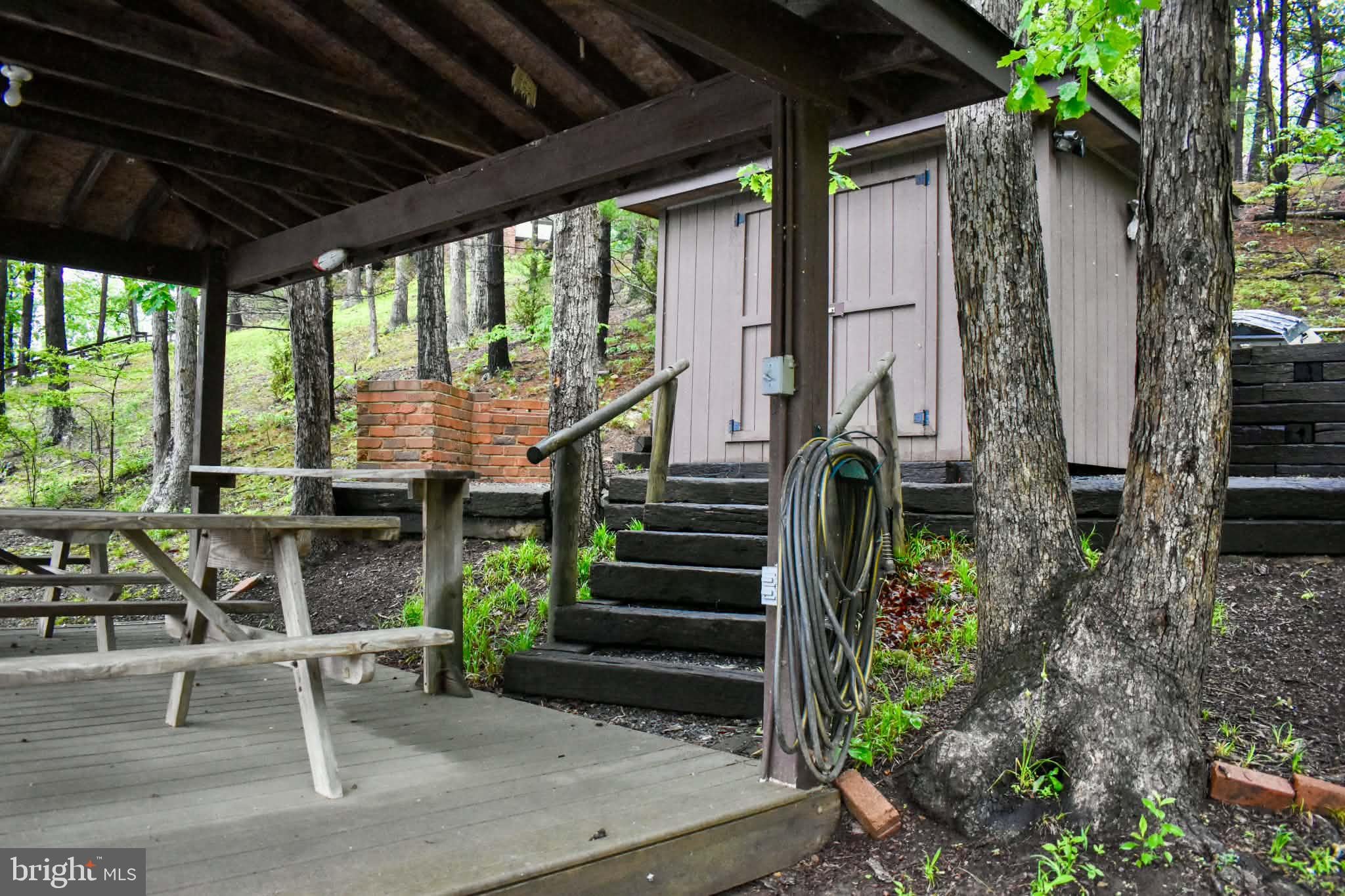 Lot 36 LAKE SERENE DR