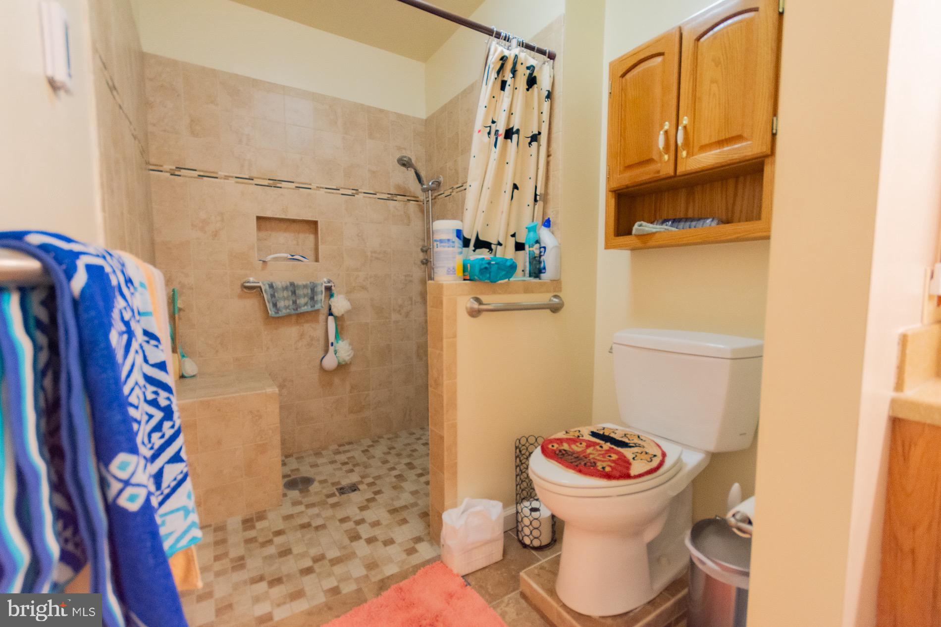 FOXCROFT MEADOWS - Residential