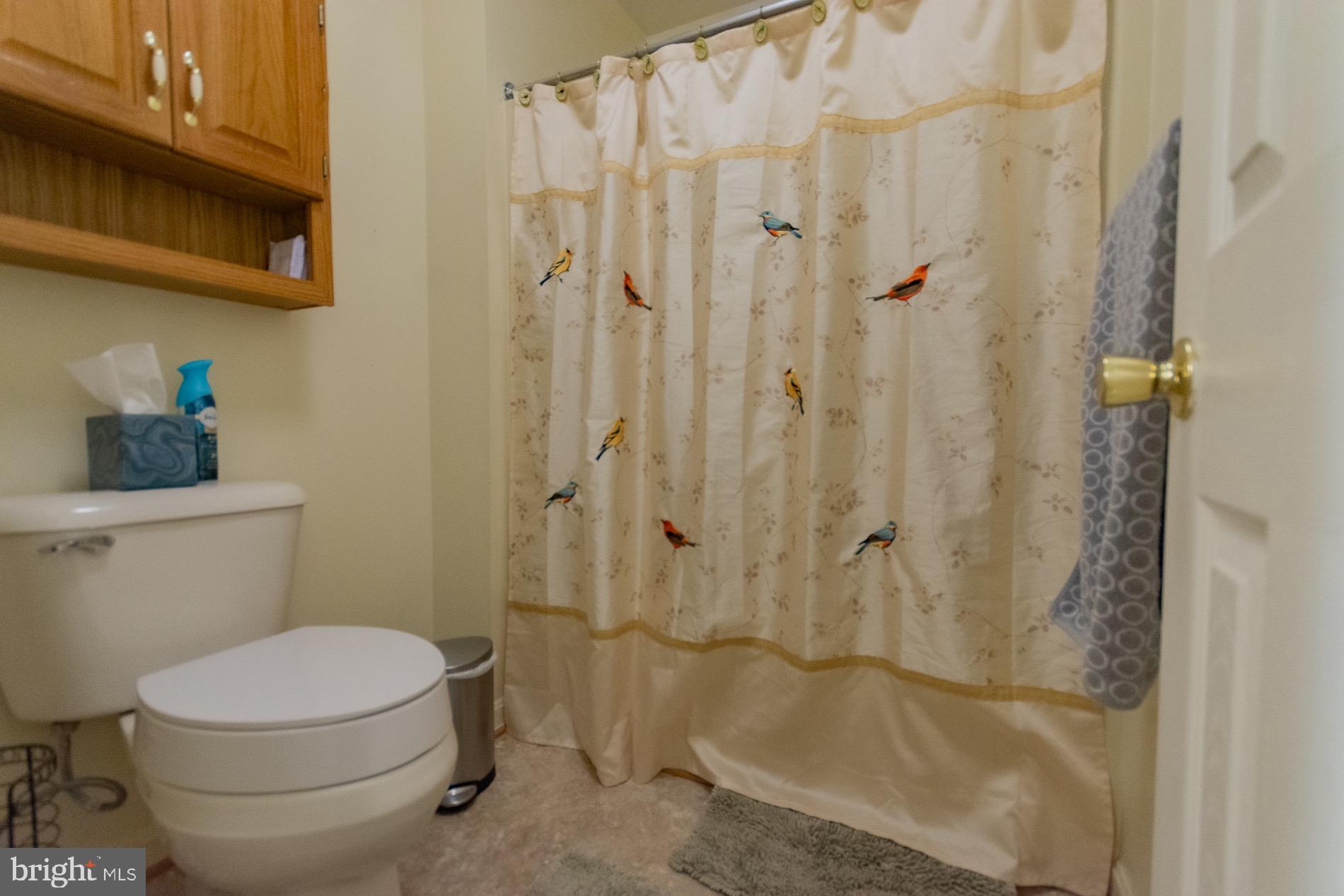 FOXCROFT MEADOWS - Residential