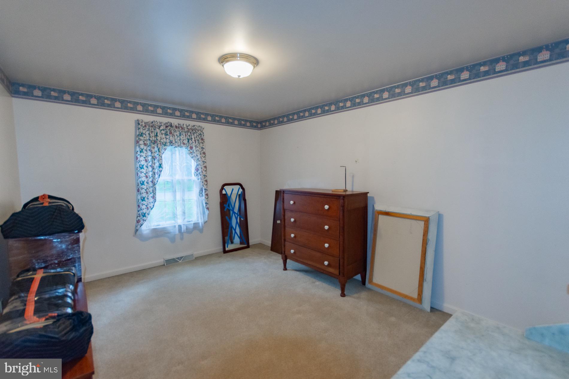 FOXCROFT MEADOWS - Residential