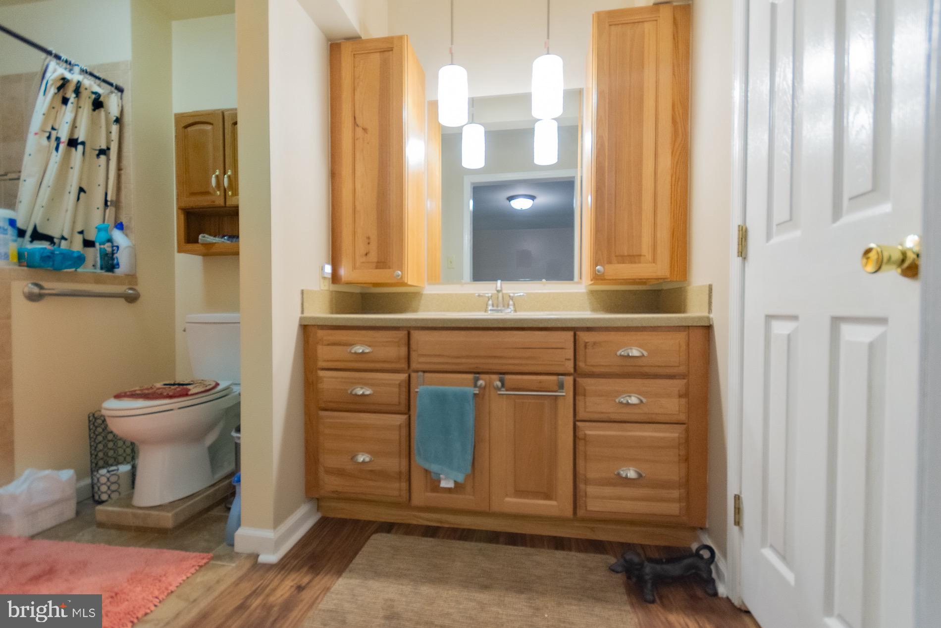 FOXCROFT MEADOWS - Residential
