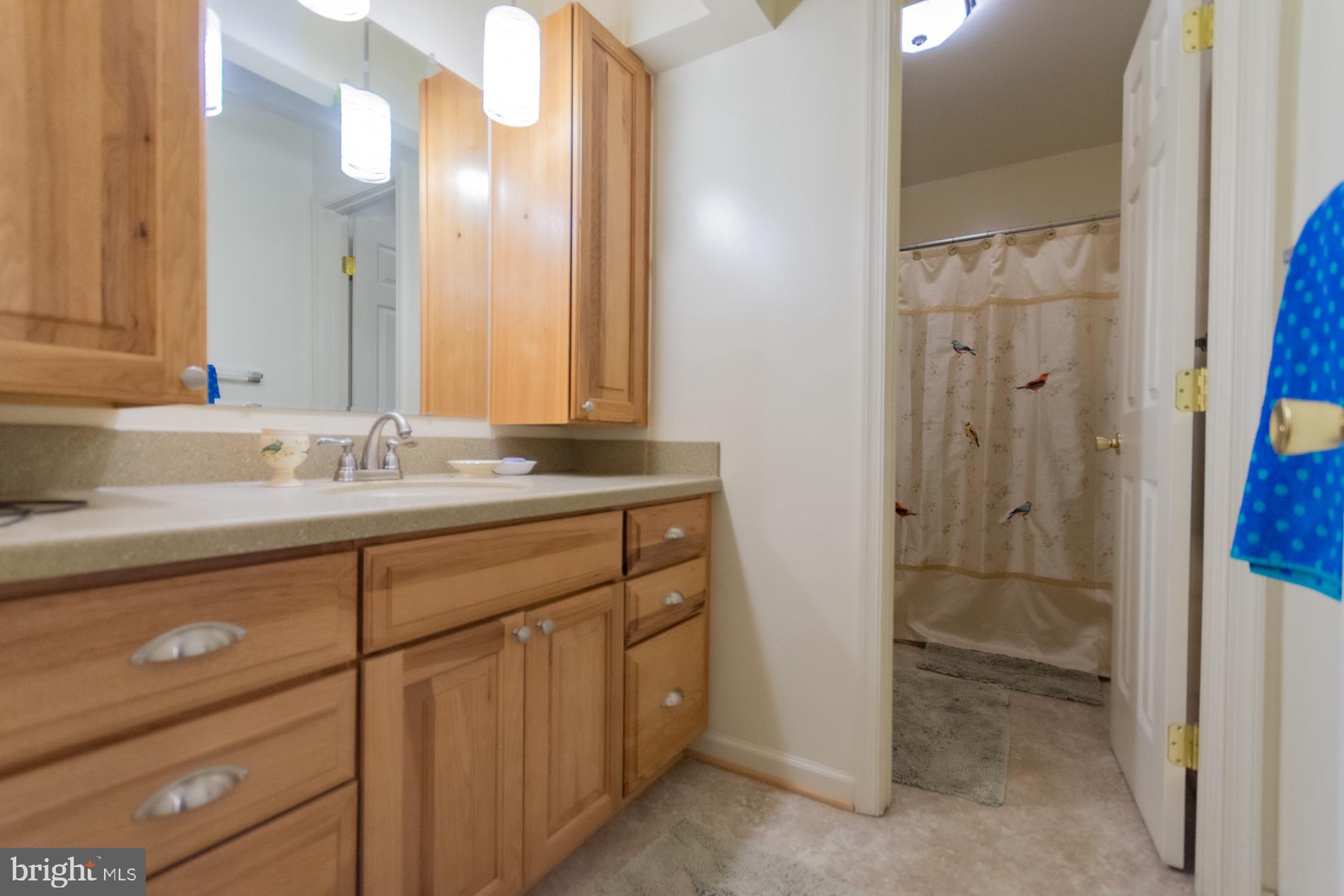 FOXCROFT MEADOWS - Residential