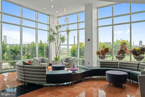 Condo For Sale - 901 N Penn Street #P807<br/> Philadelphia County, PHILADELPHIA, PA 19123