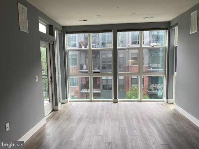 BEXLEY - Residential Lease