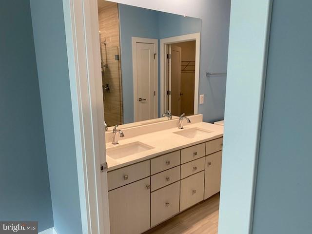 BEXLEY - Residential Lease