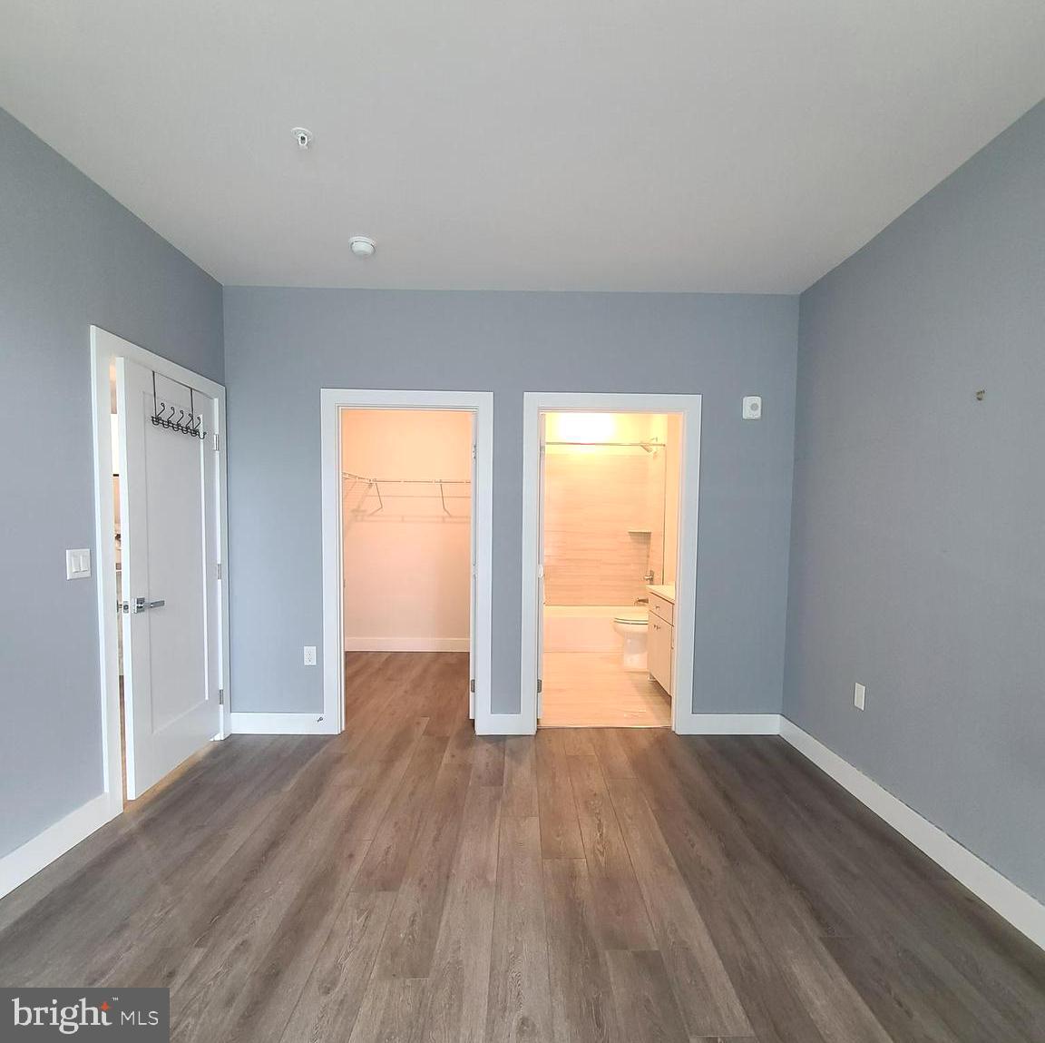 BEXLEY - Residential Lease