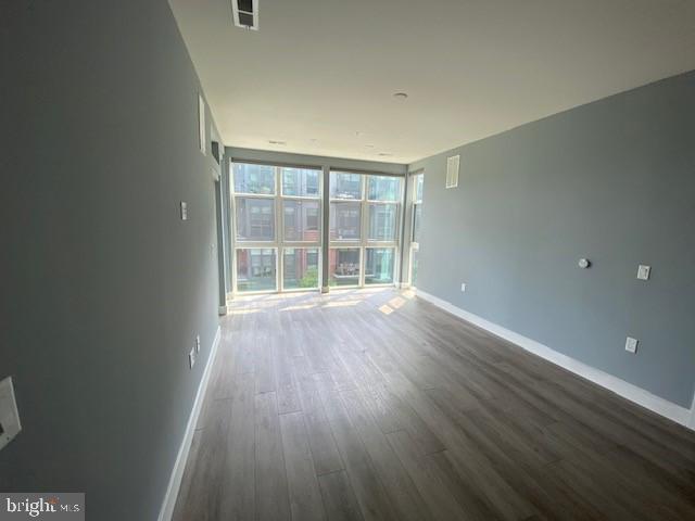 BEXLEY - Residential Lease