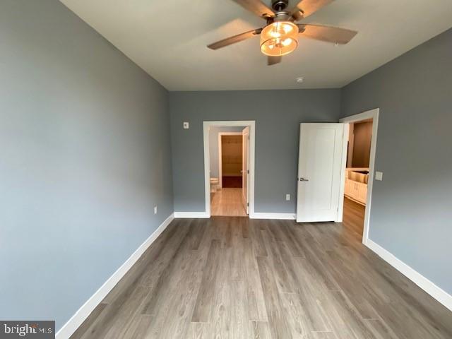 BEXLEY - Residential Lease