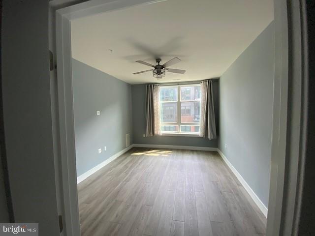 BEXLEY - Residential Lease