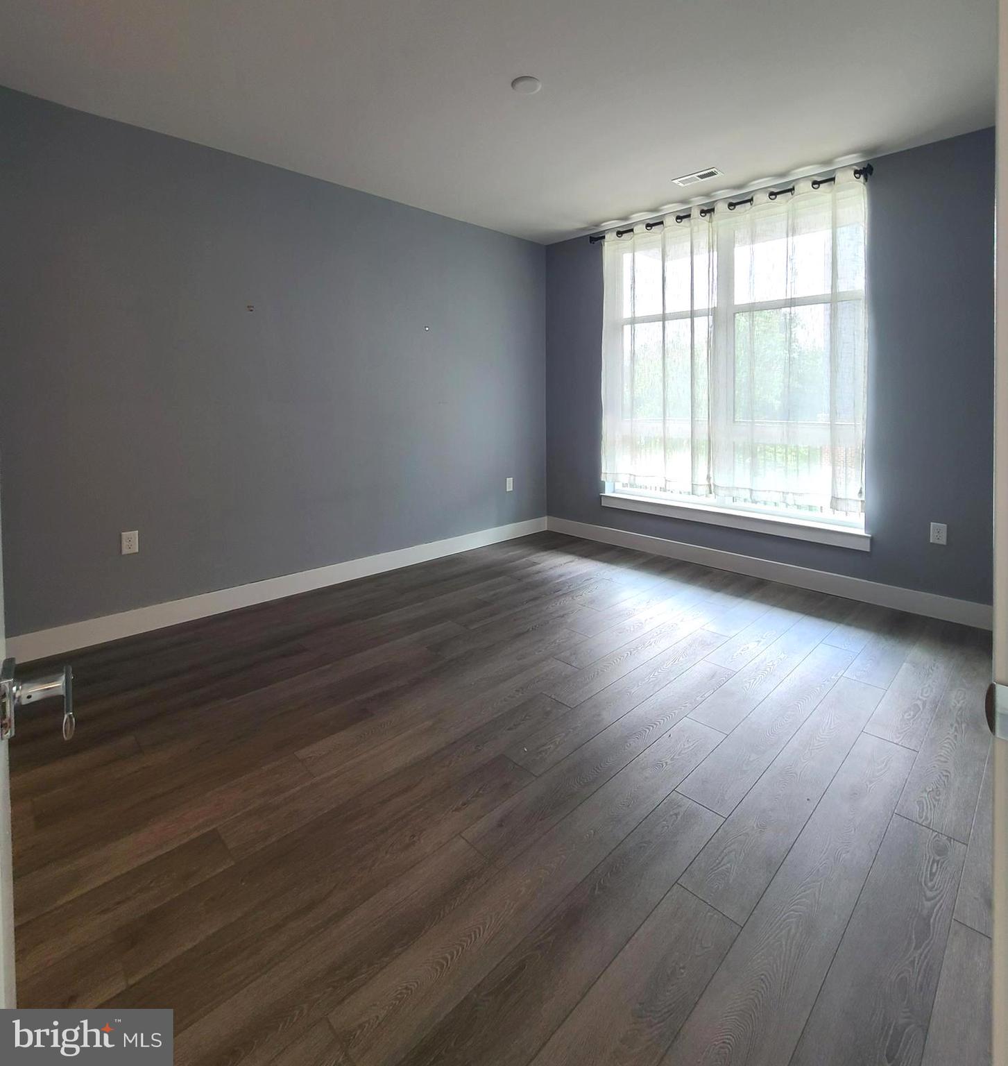 BEXLEY - Residential Lease