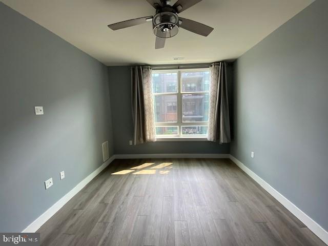 BEXLEY - Residential Lease