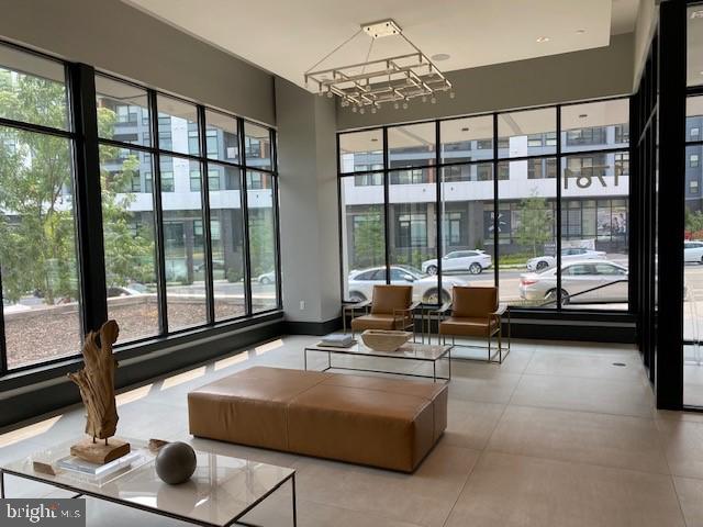 BEXLEY - Residential Lease